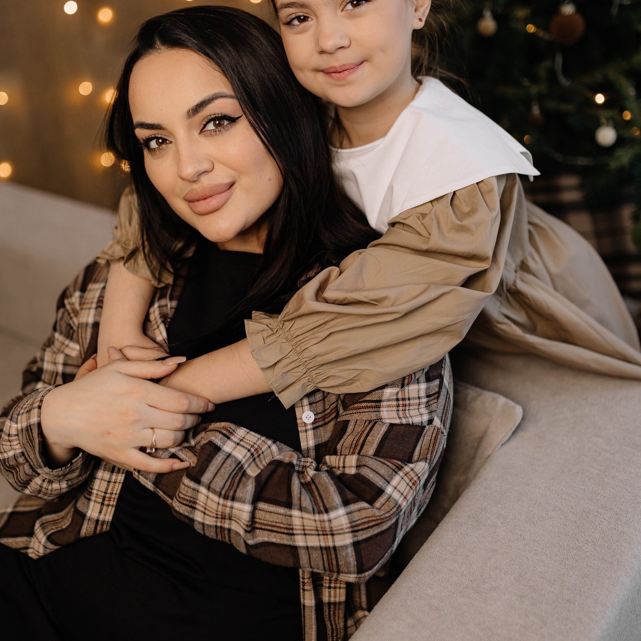 Отзывы. Свадебный и портретный фотограф Брянск, Дятьково