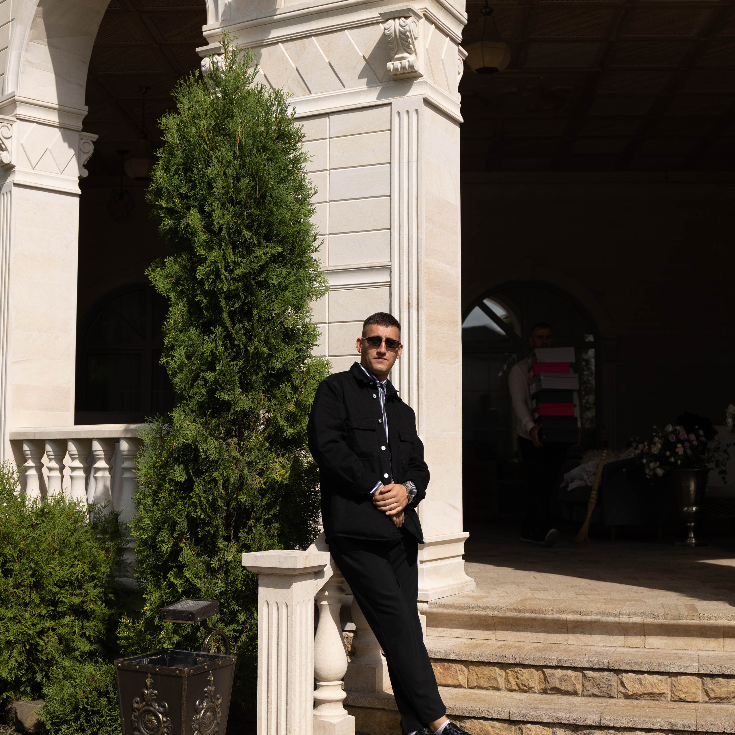 Отзывы. Свадебный и портретный фотограф Брянск, Дятьково