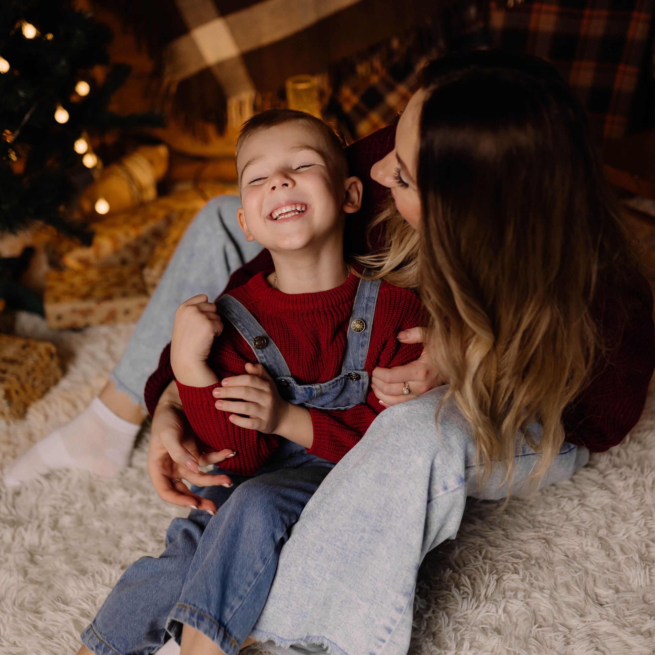 Отзывы. Свадебный и портретный фотограф Брянск, Дятьково