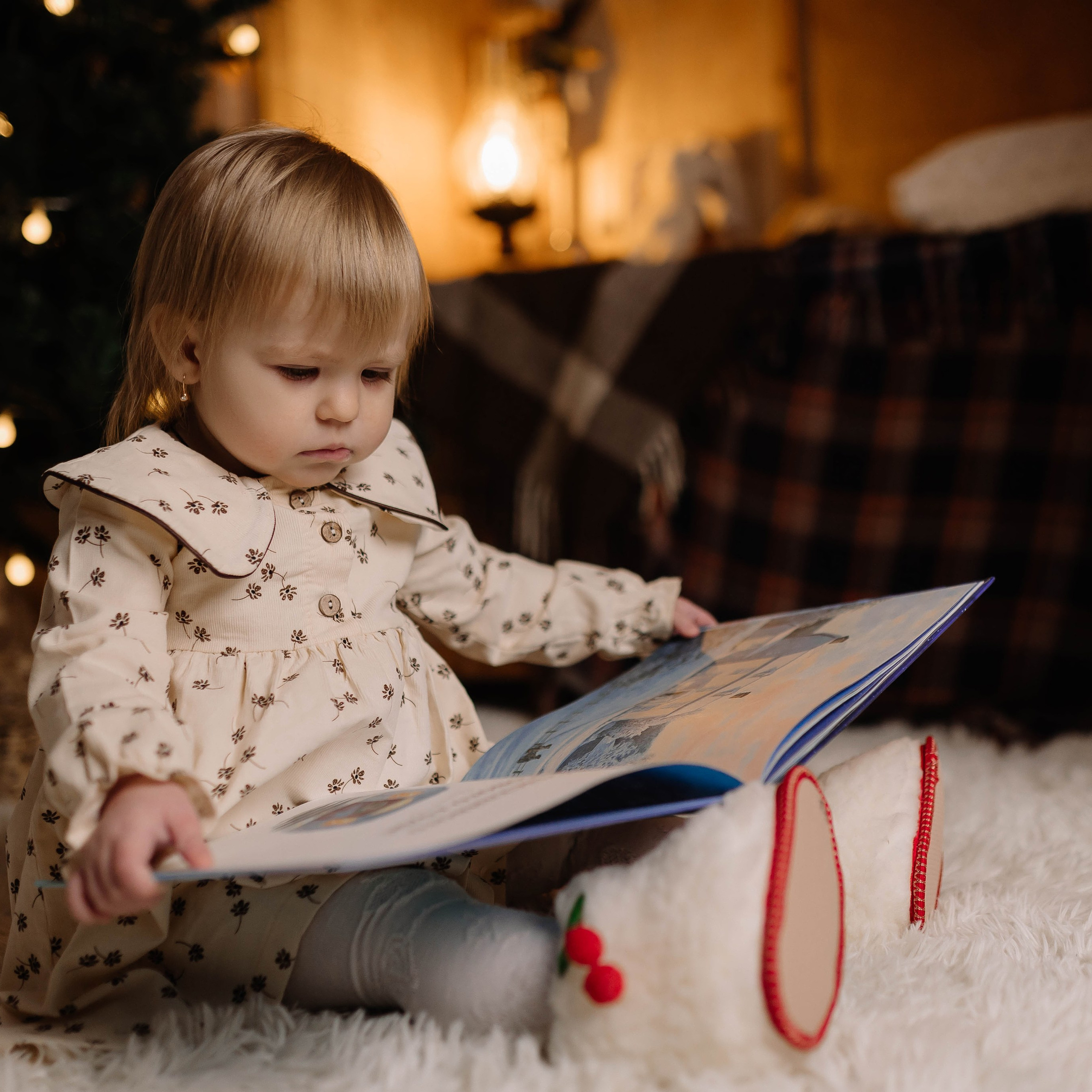 Отзывы. Свадебный и портретный фотограф Брянск, Дятьково