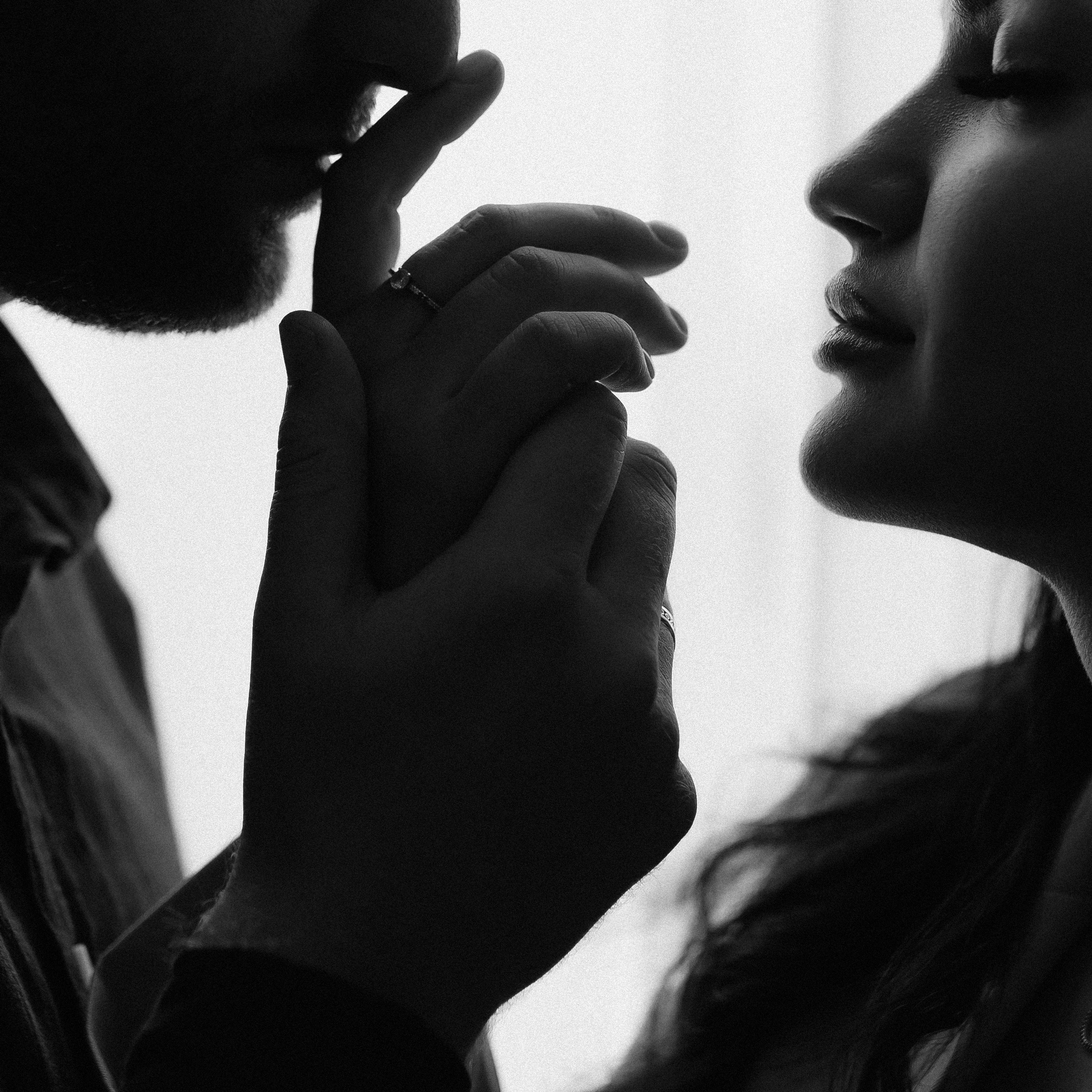 Отзывы. Свадебный и портретный фотограф Брянск, Дятьково