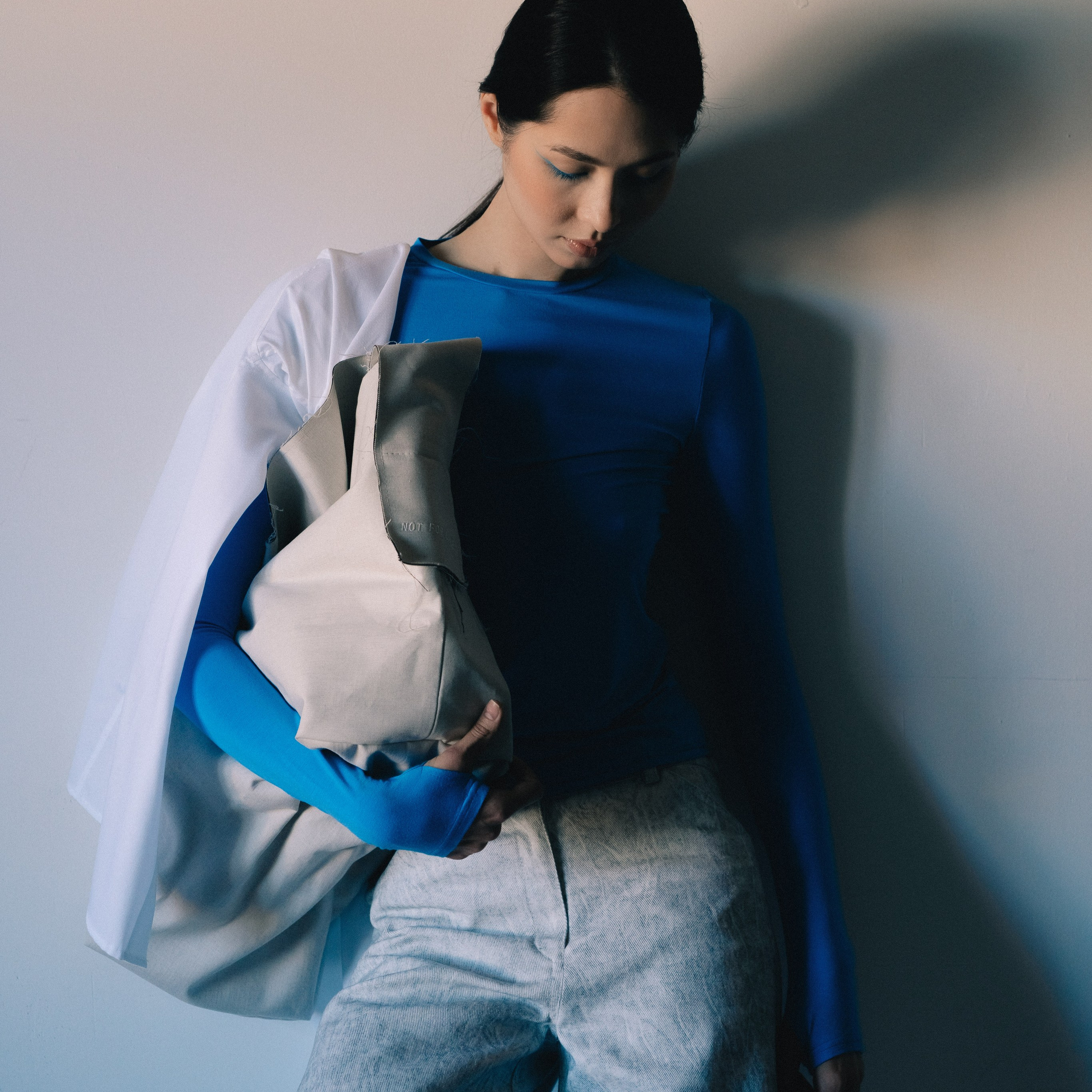 NOT FOR SALE collection