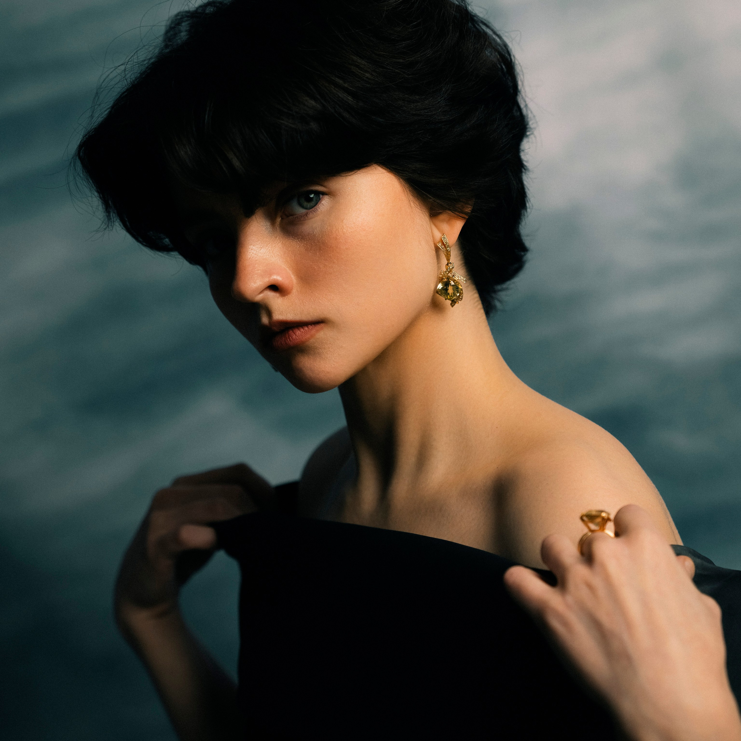 L’amour de l’art est un mode de vie