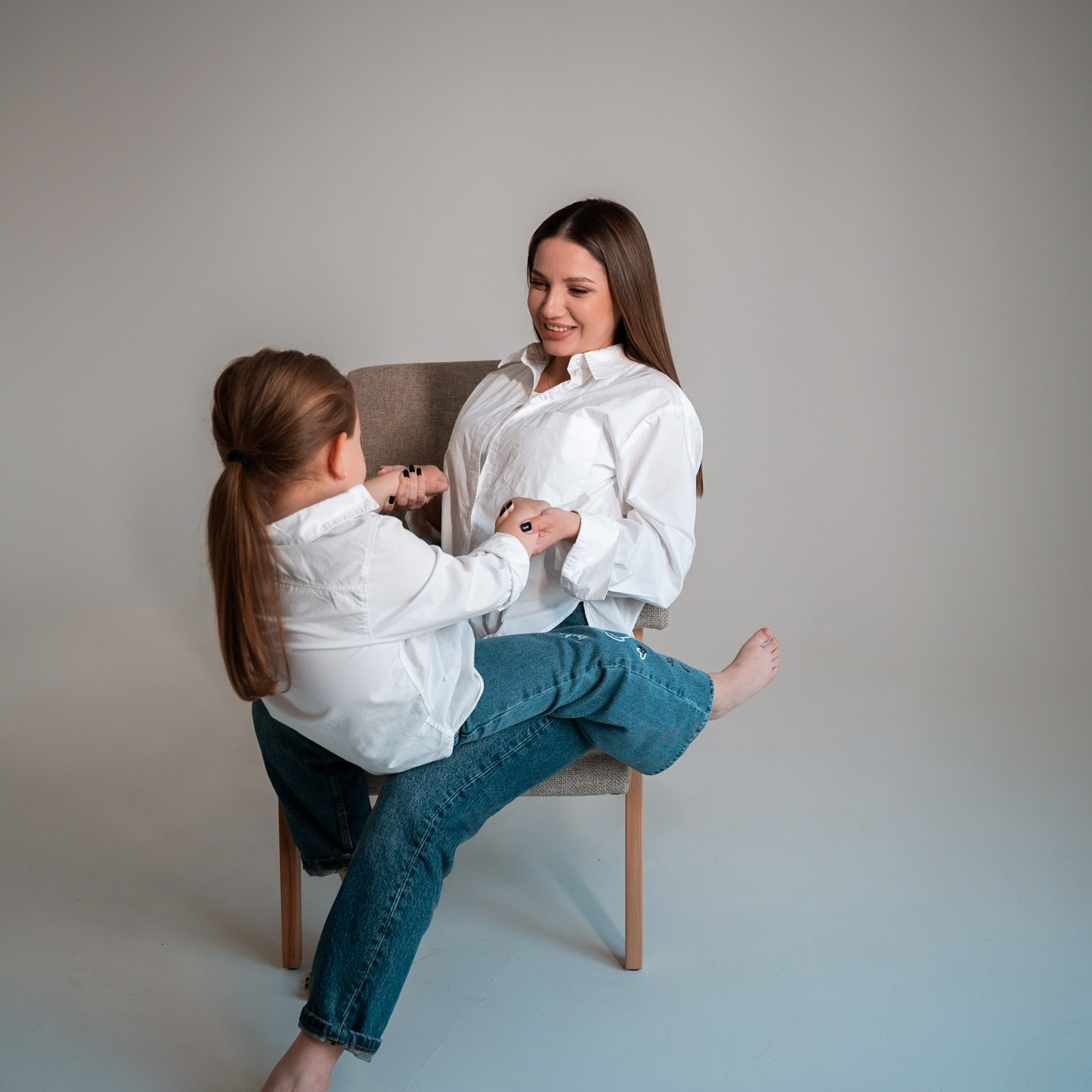 Отзывы. Главная