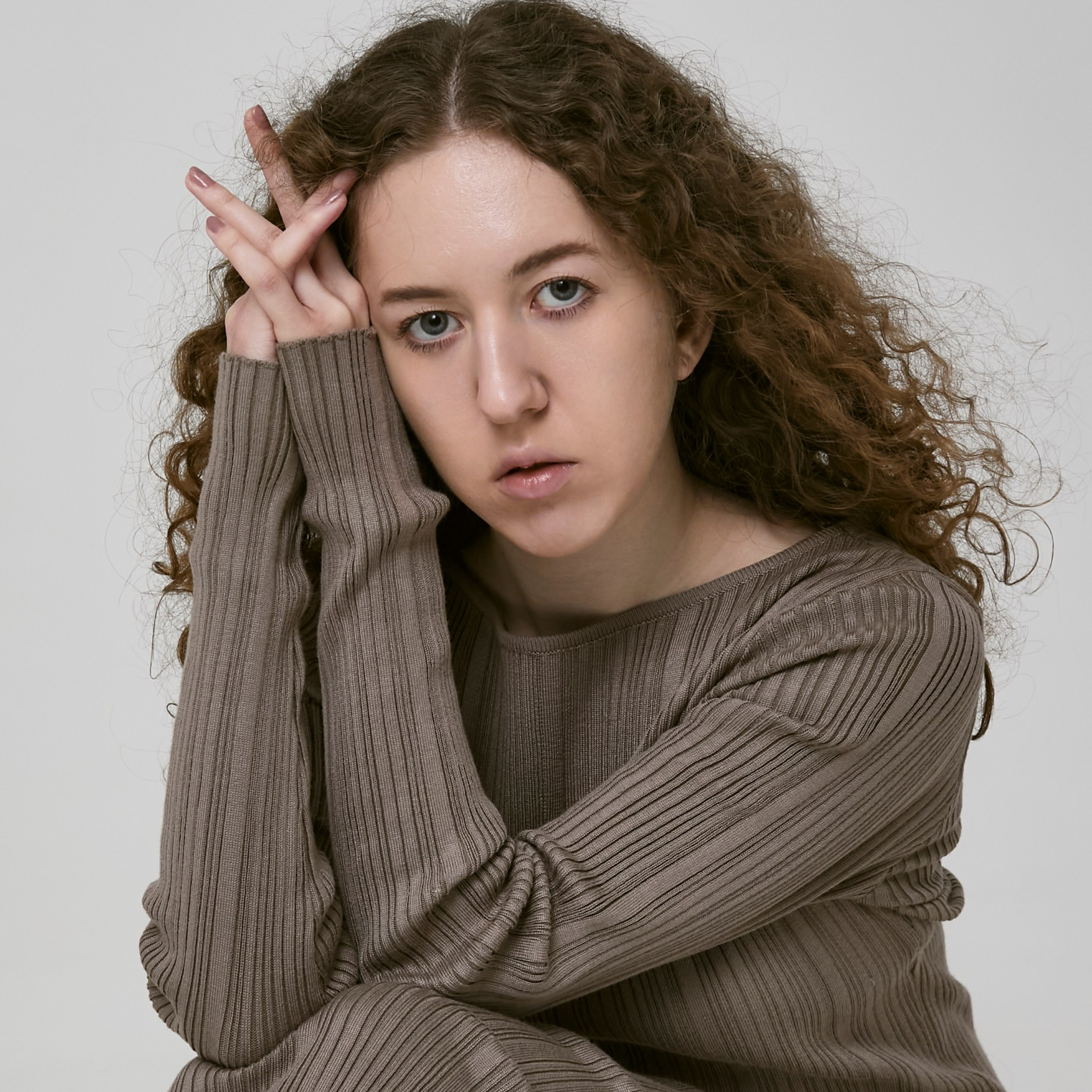 Photographer Moscow Razin Savva