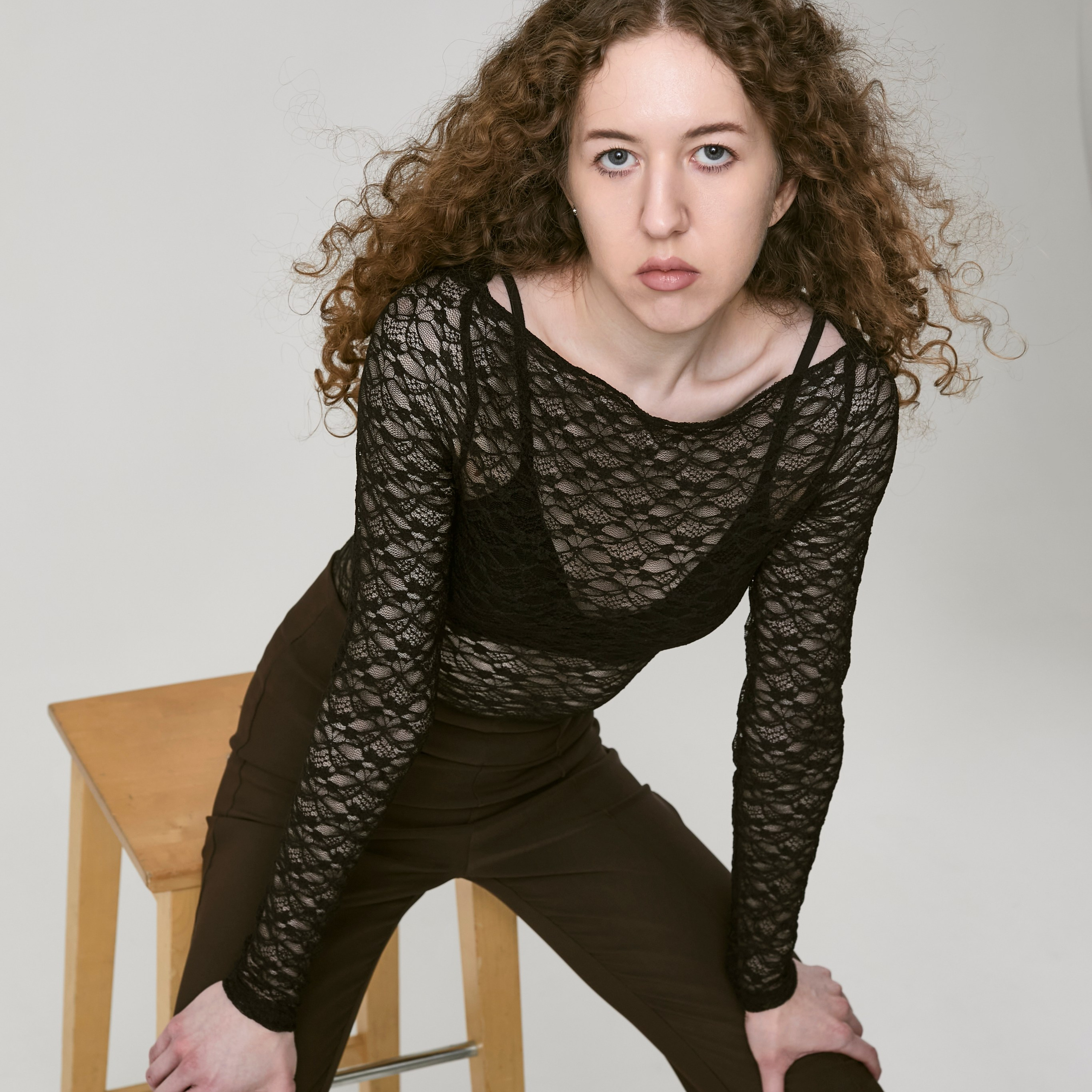 Photographer Moscow Razin Savva