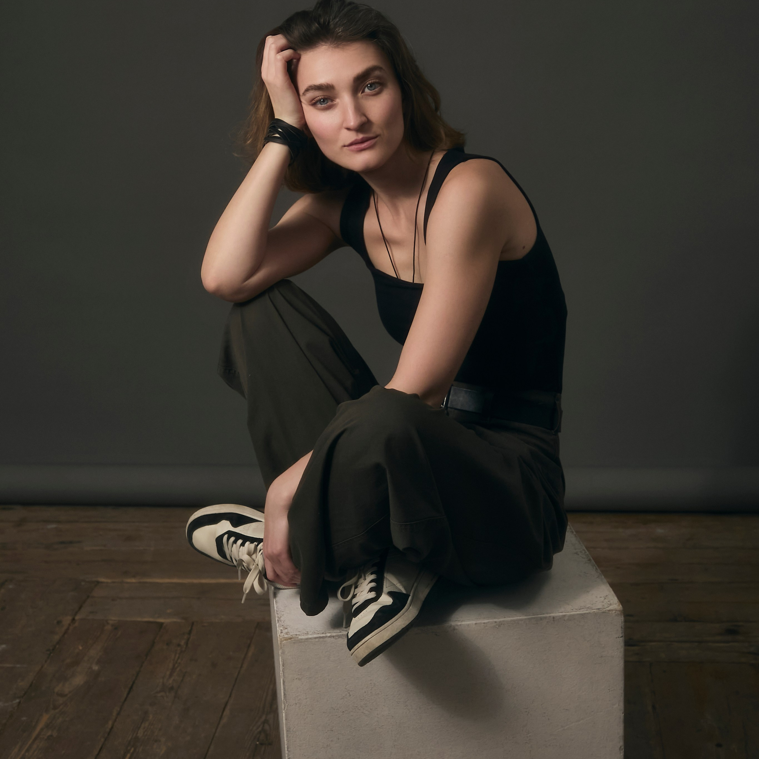 Photographer Moscow Razin Savva