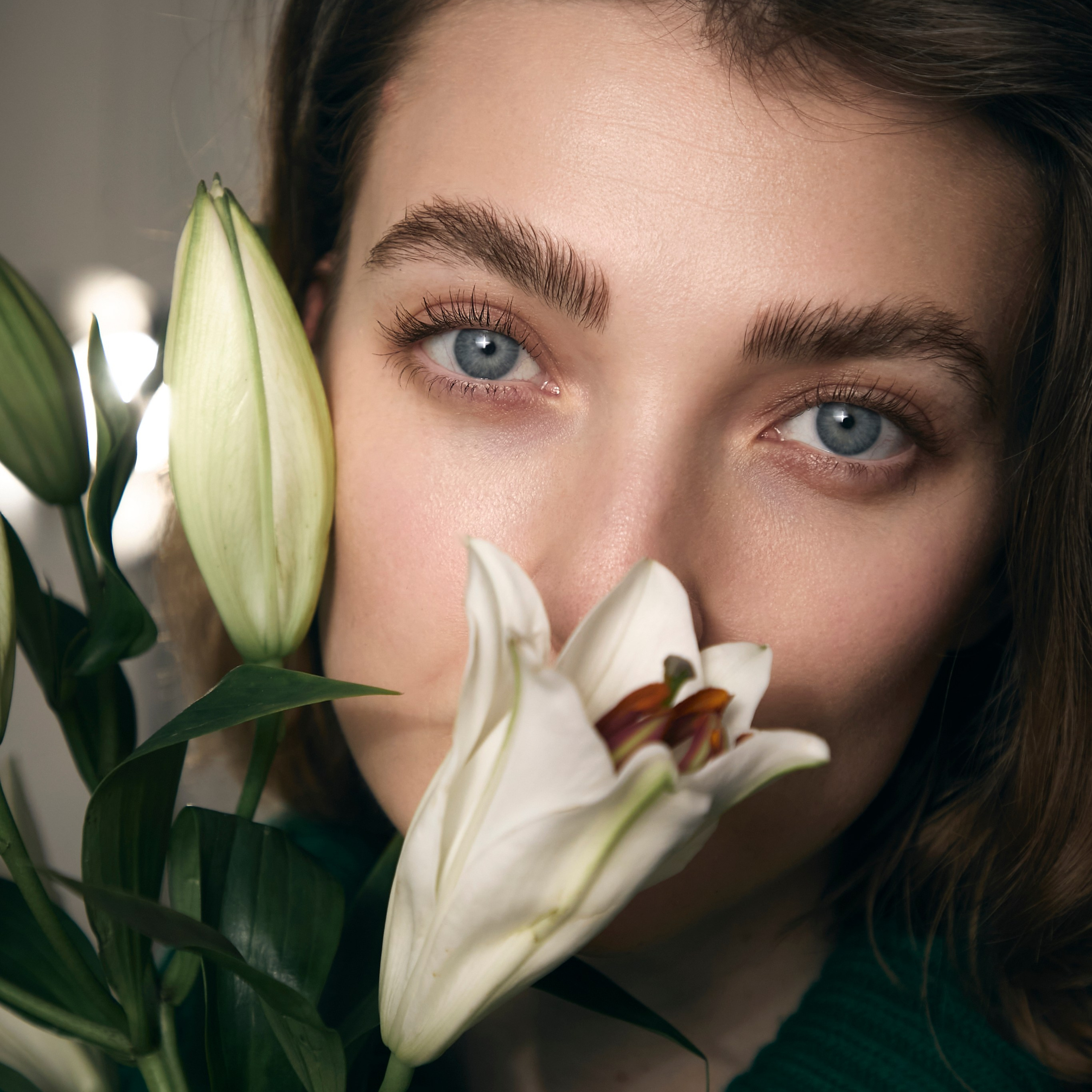 Photographer Moscow Razin Savva