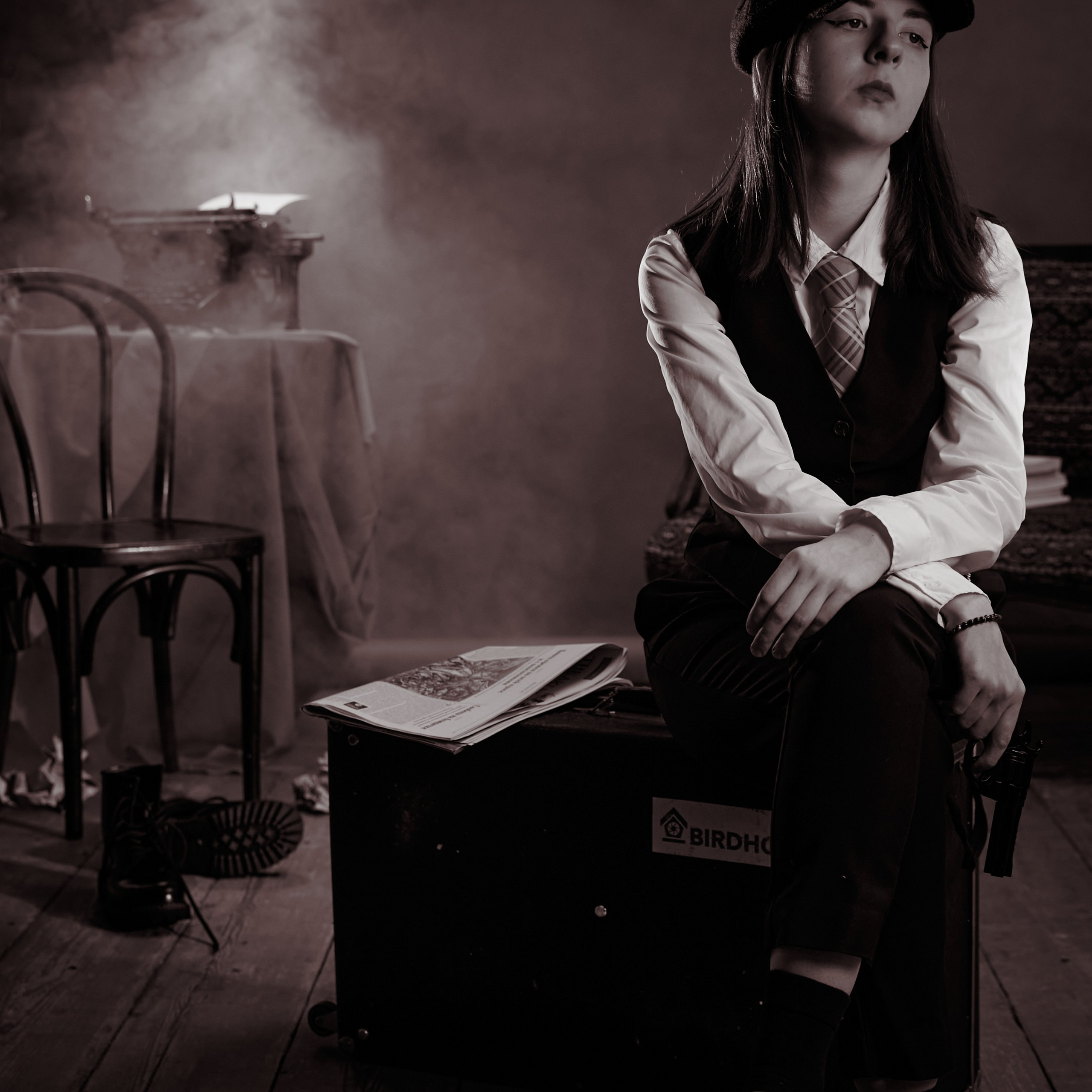 Photographer Moscow Razin Savva