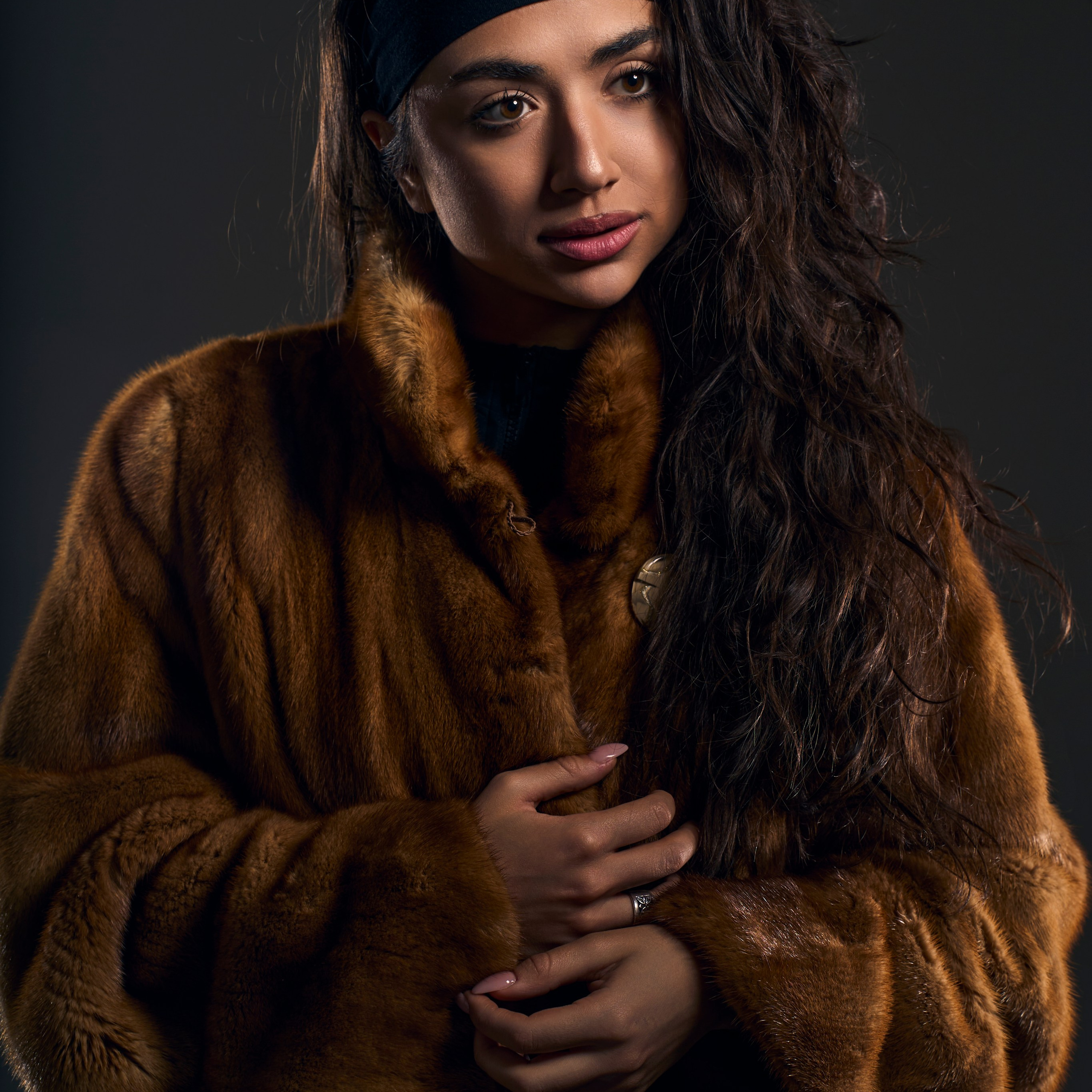 Photographer Moscow Razin Savva