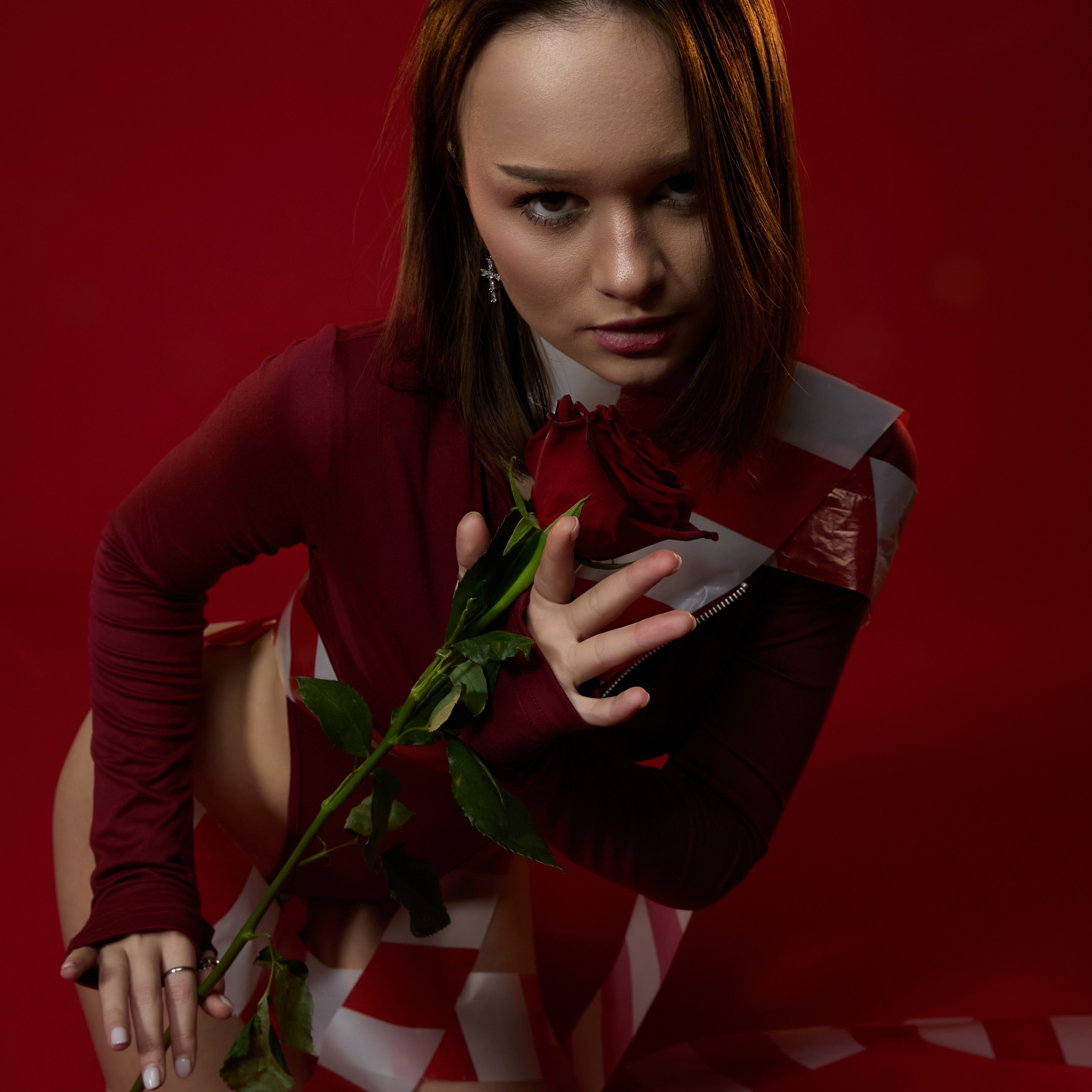 Photographer Moscow Razin Savva