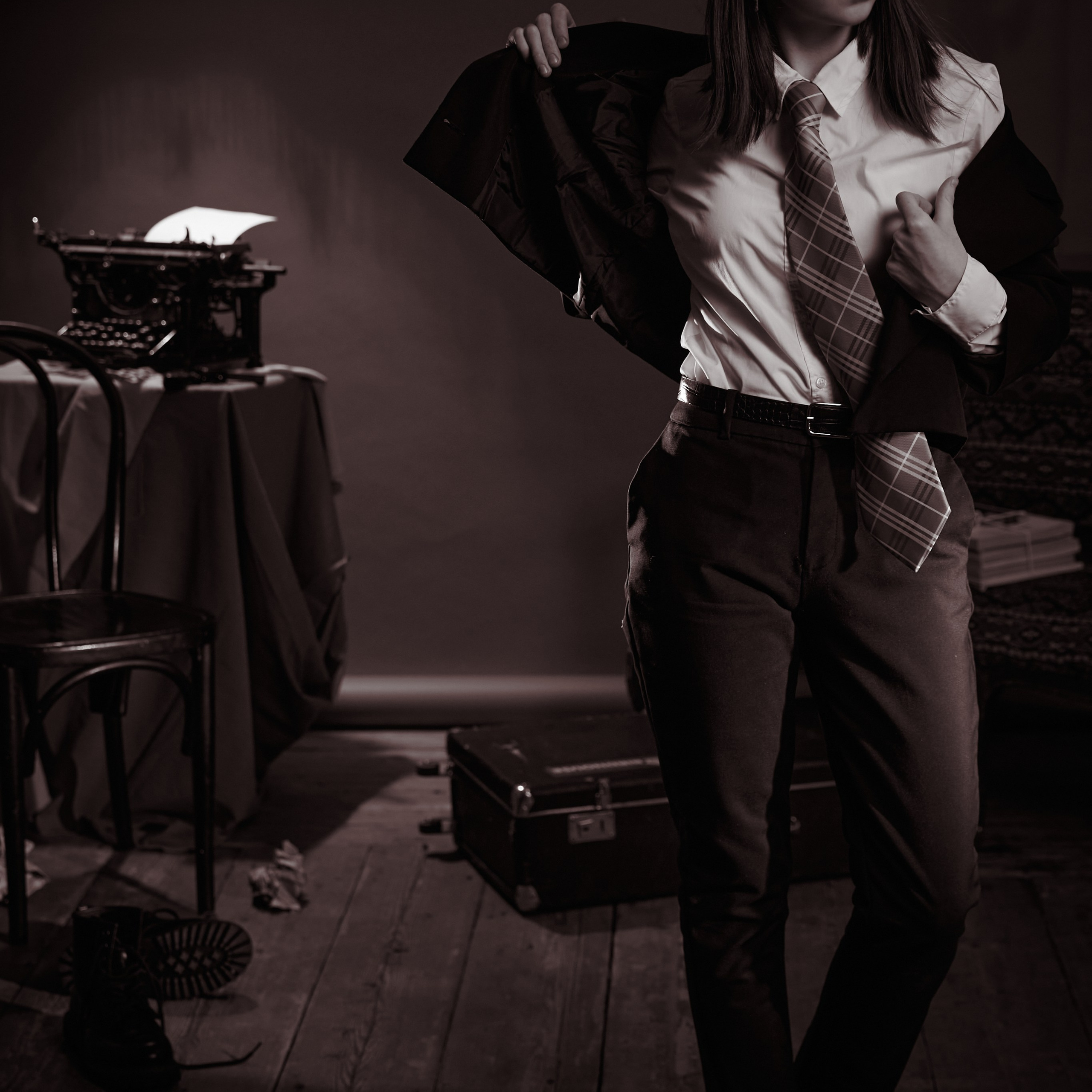 Photographer Moscow Razin Savva