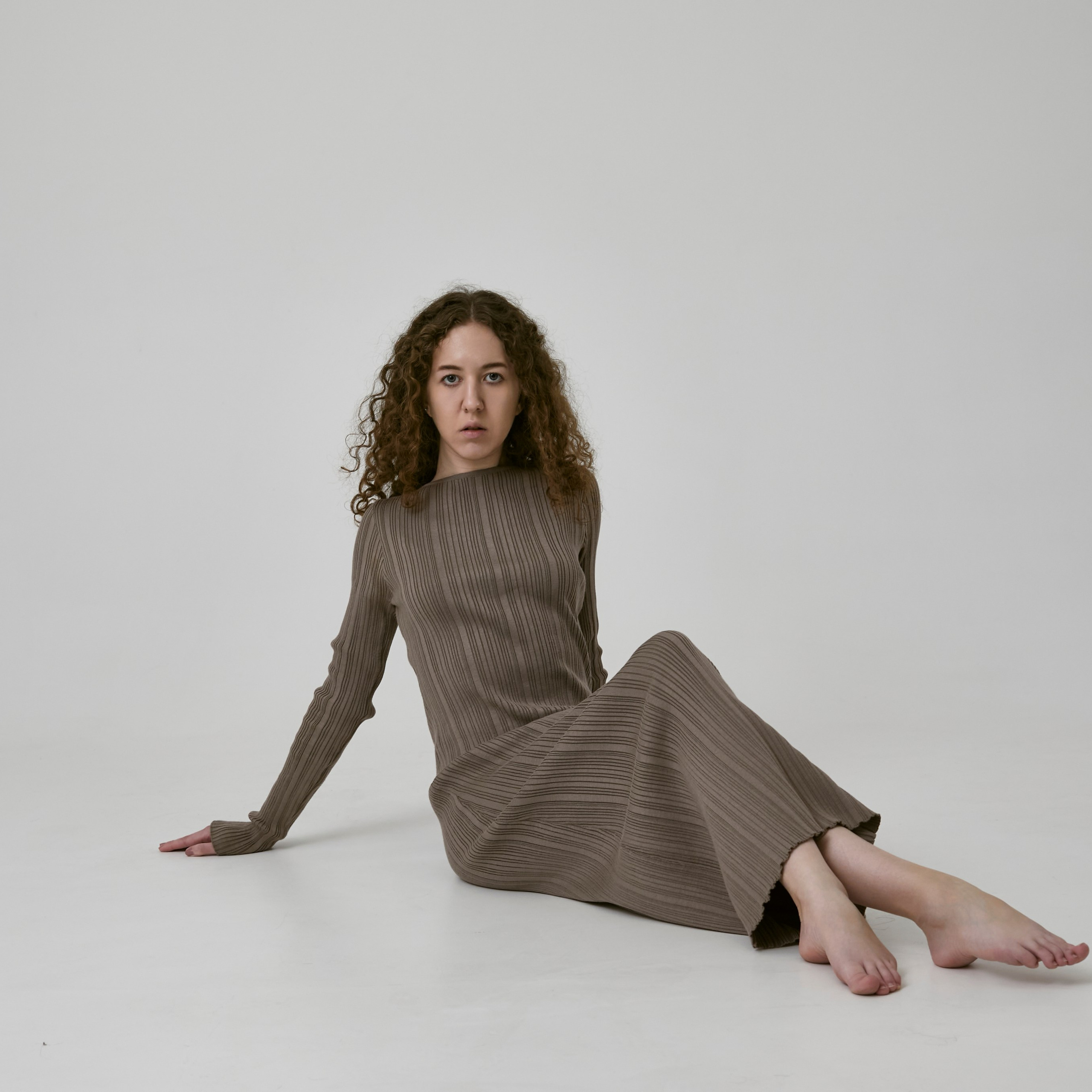 Photographer Moscow Razin Savva