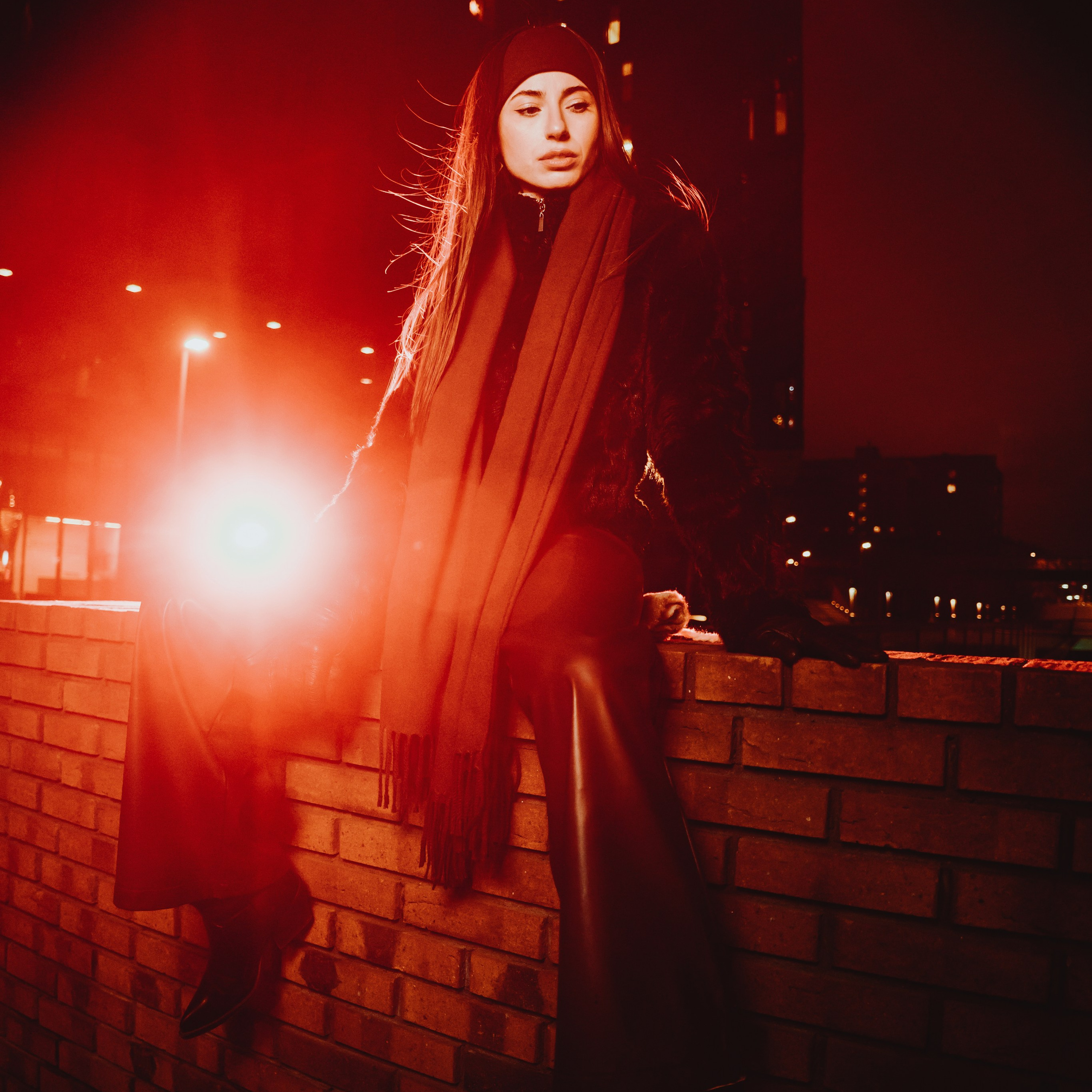 Photographer Moscow Razin Savva