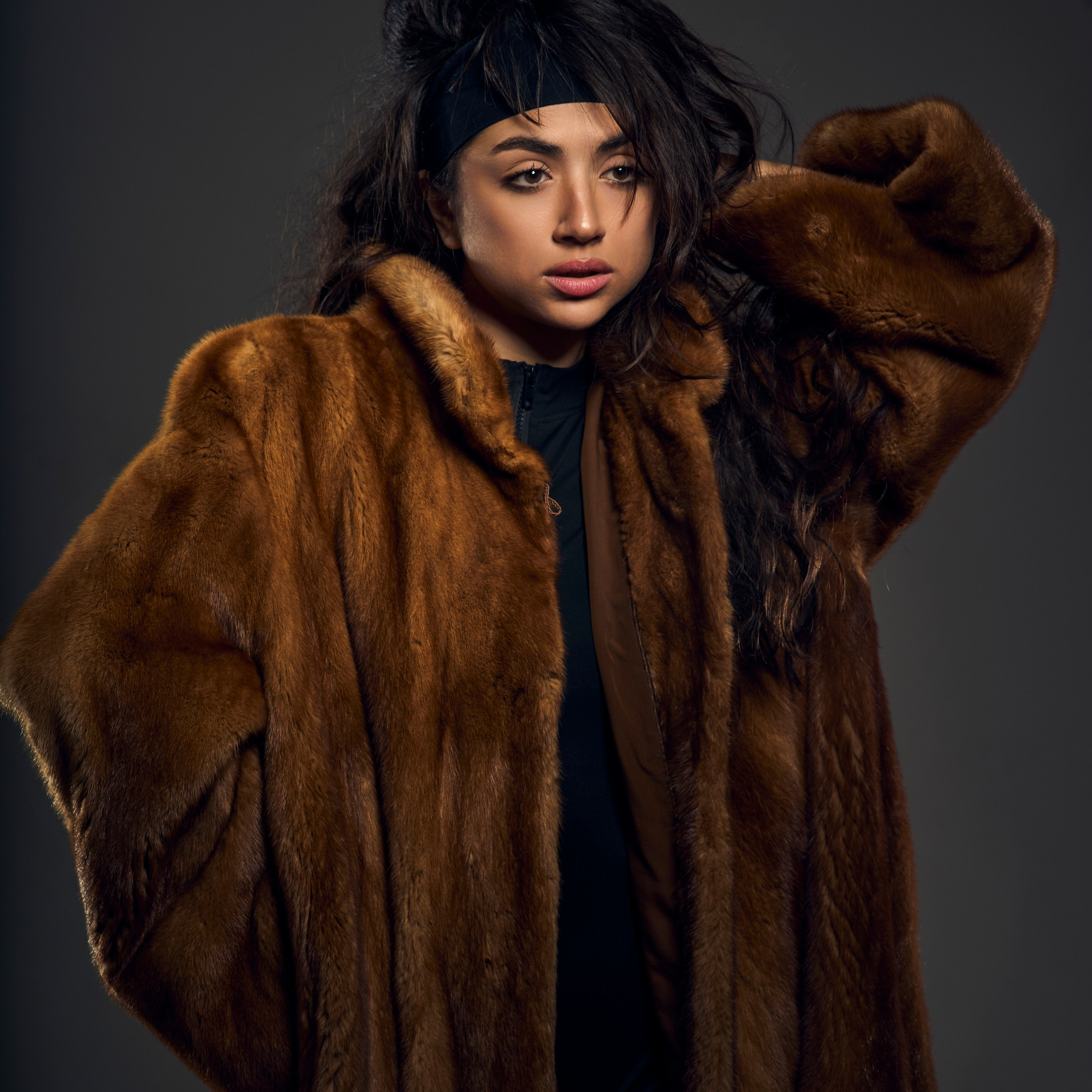 Photographer Moscow Razin Savva
