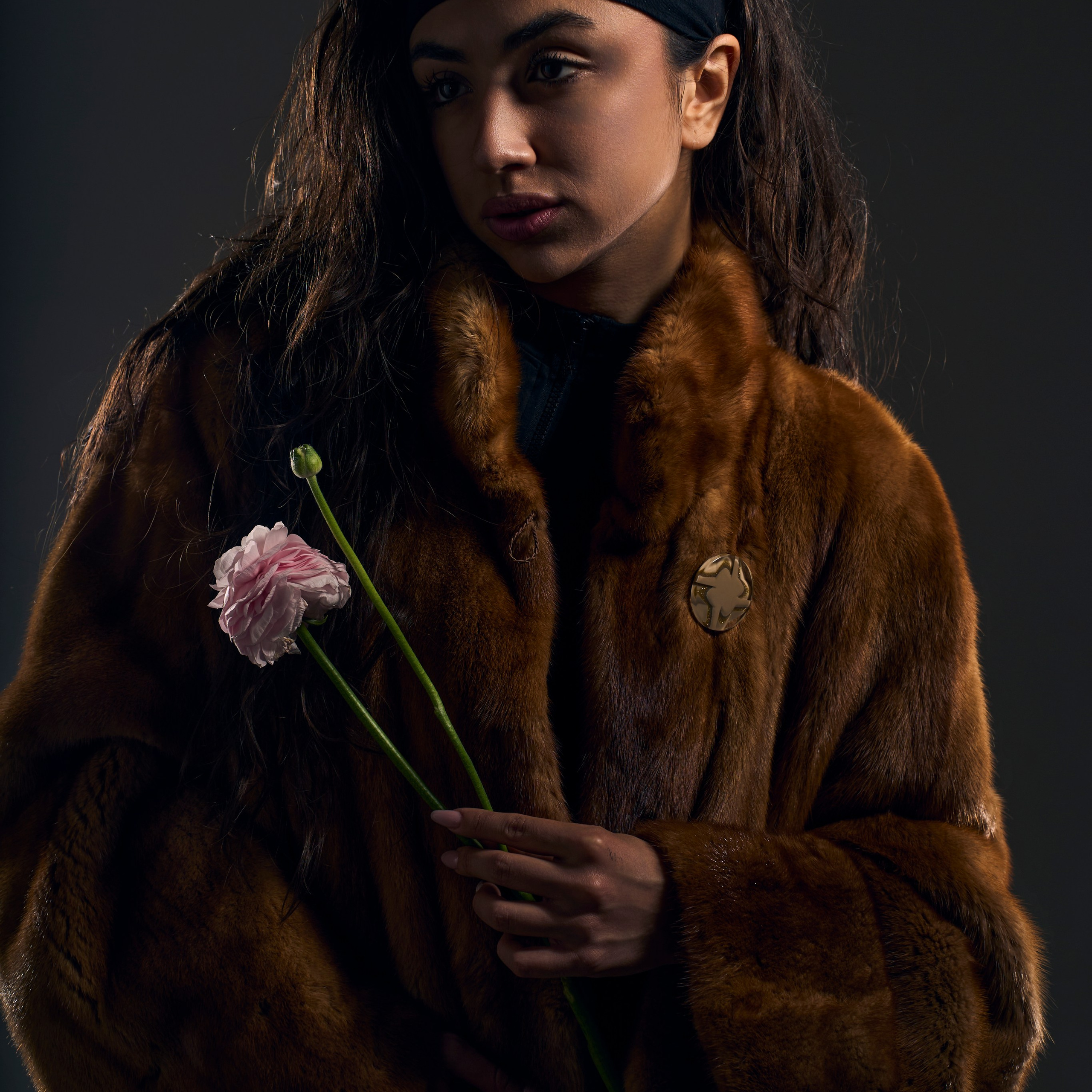 Photographer Moscow Razin Savva