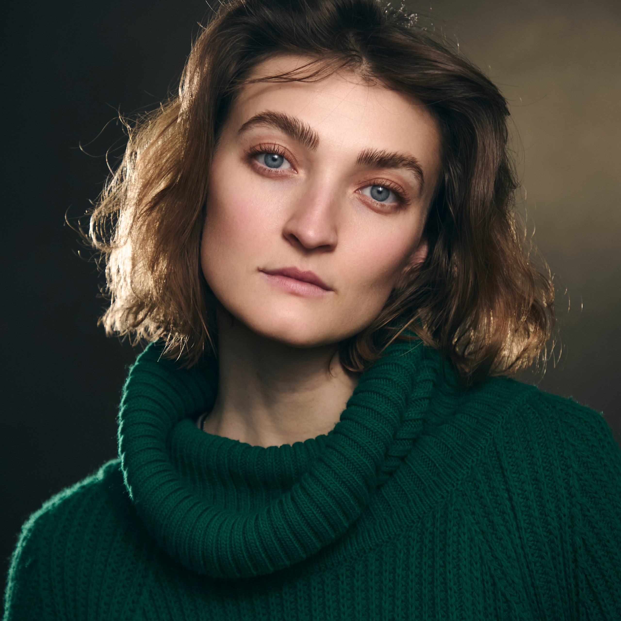 Photographer Moscow Razin Savva