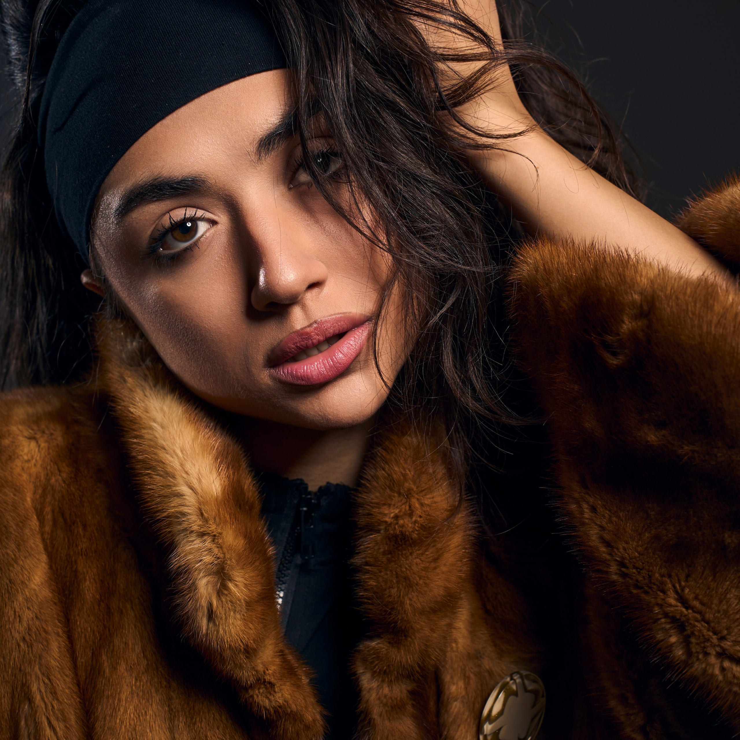 Photographer Moscow Razin Savva