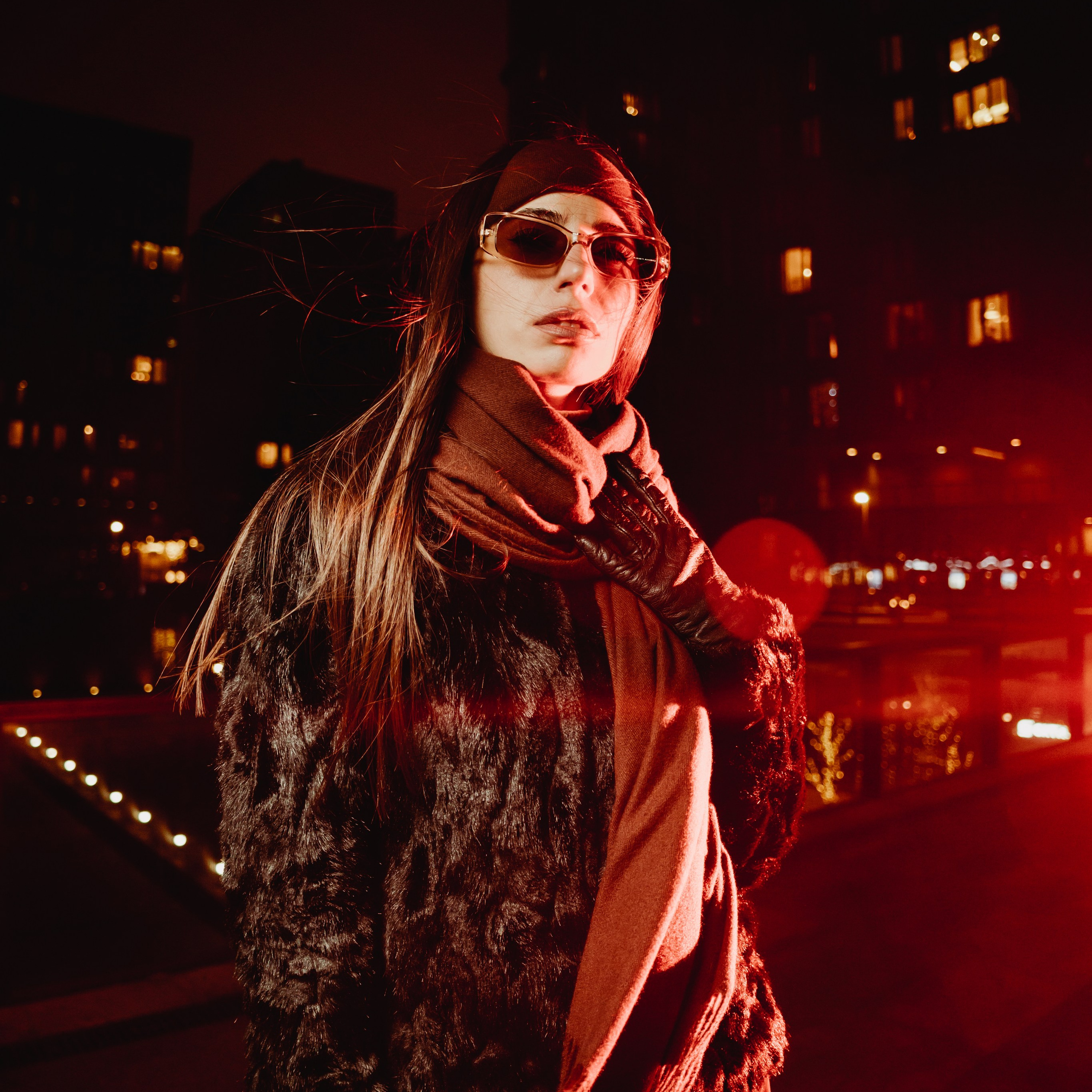 Photographer Moscow Razin Savva