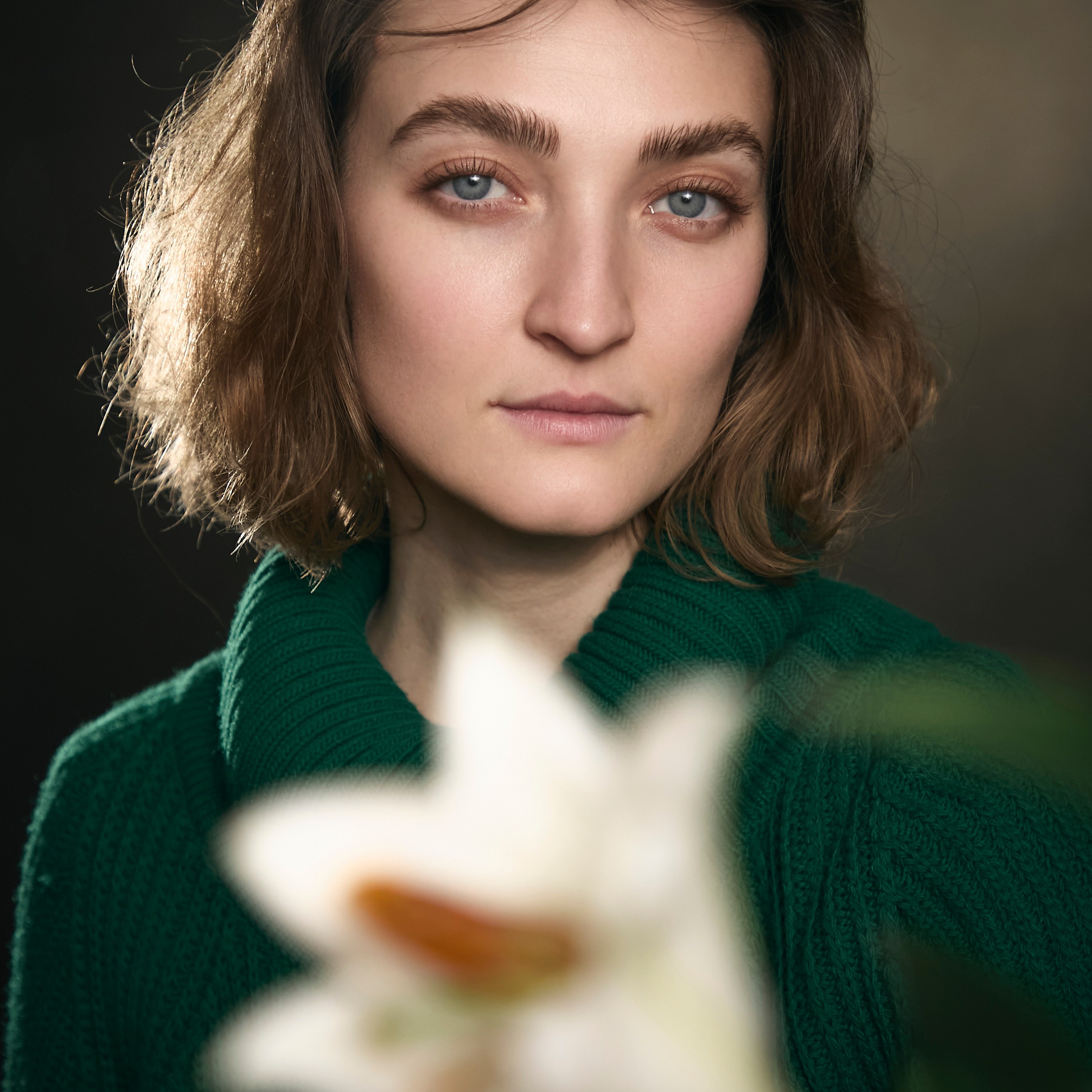 Photographer Moscow Razin Savva
