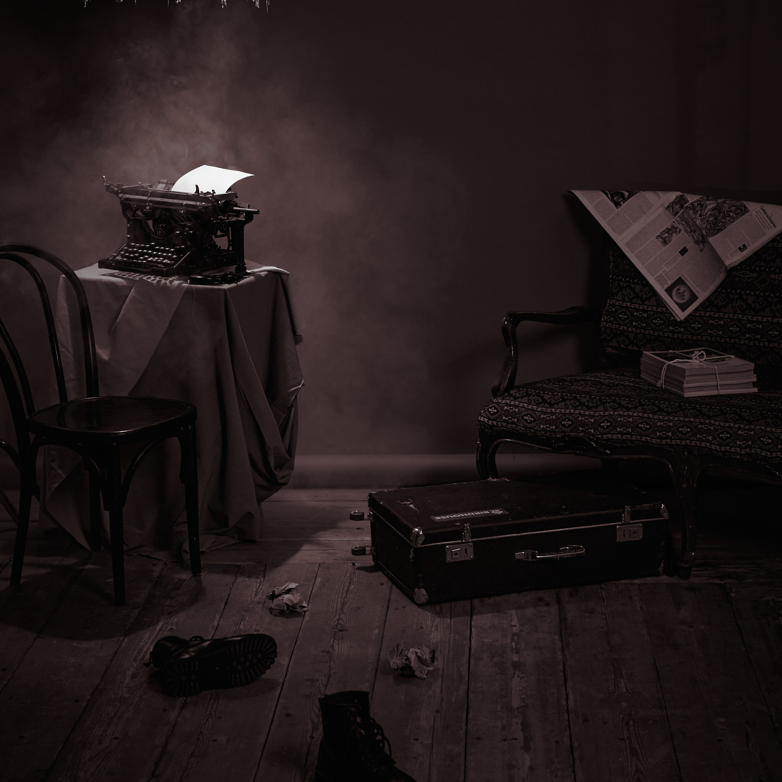 Photographer Moscow Razin Savva