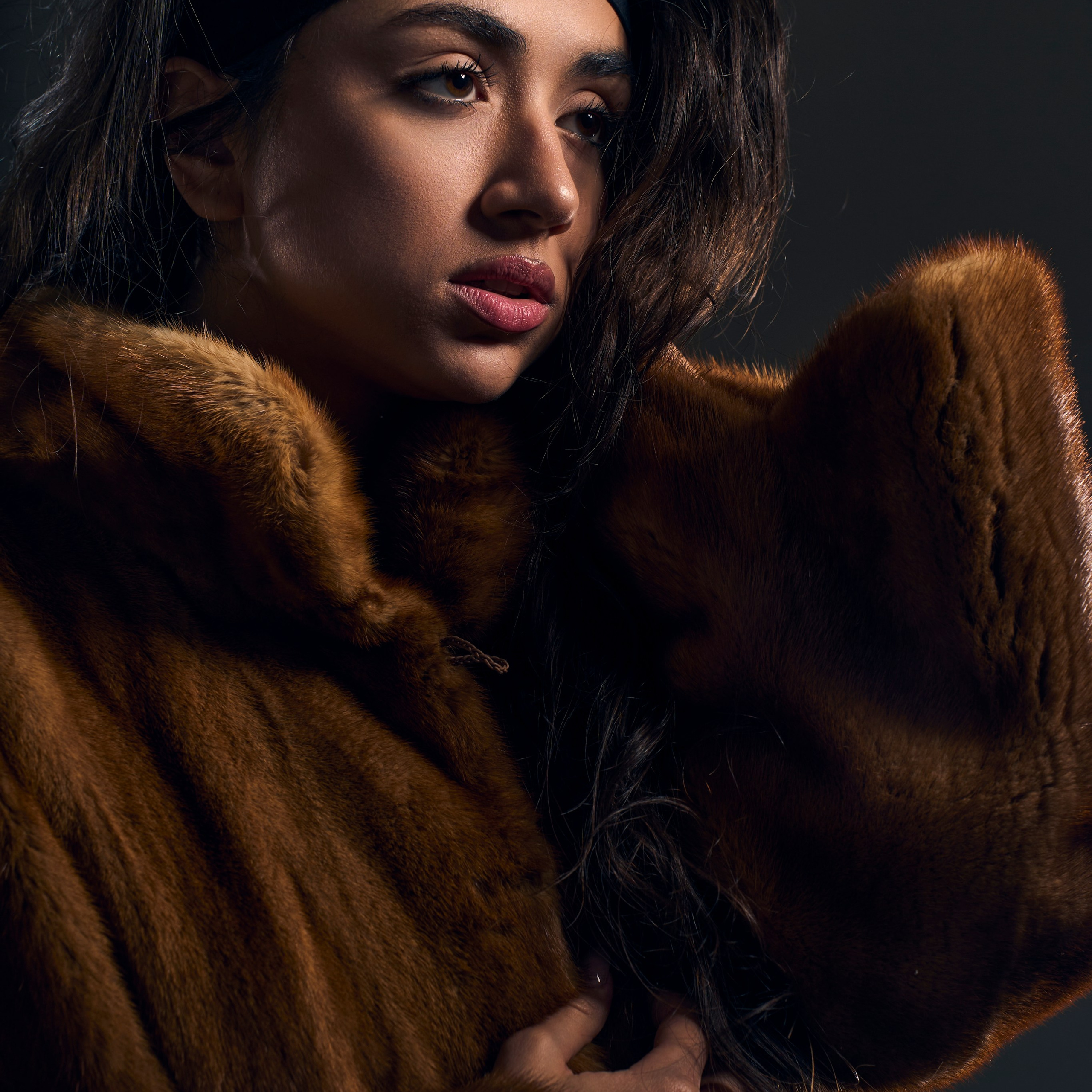 Photographer Moscow Razin Savva
