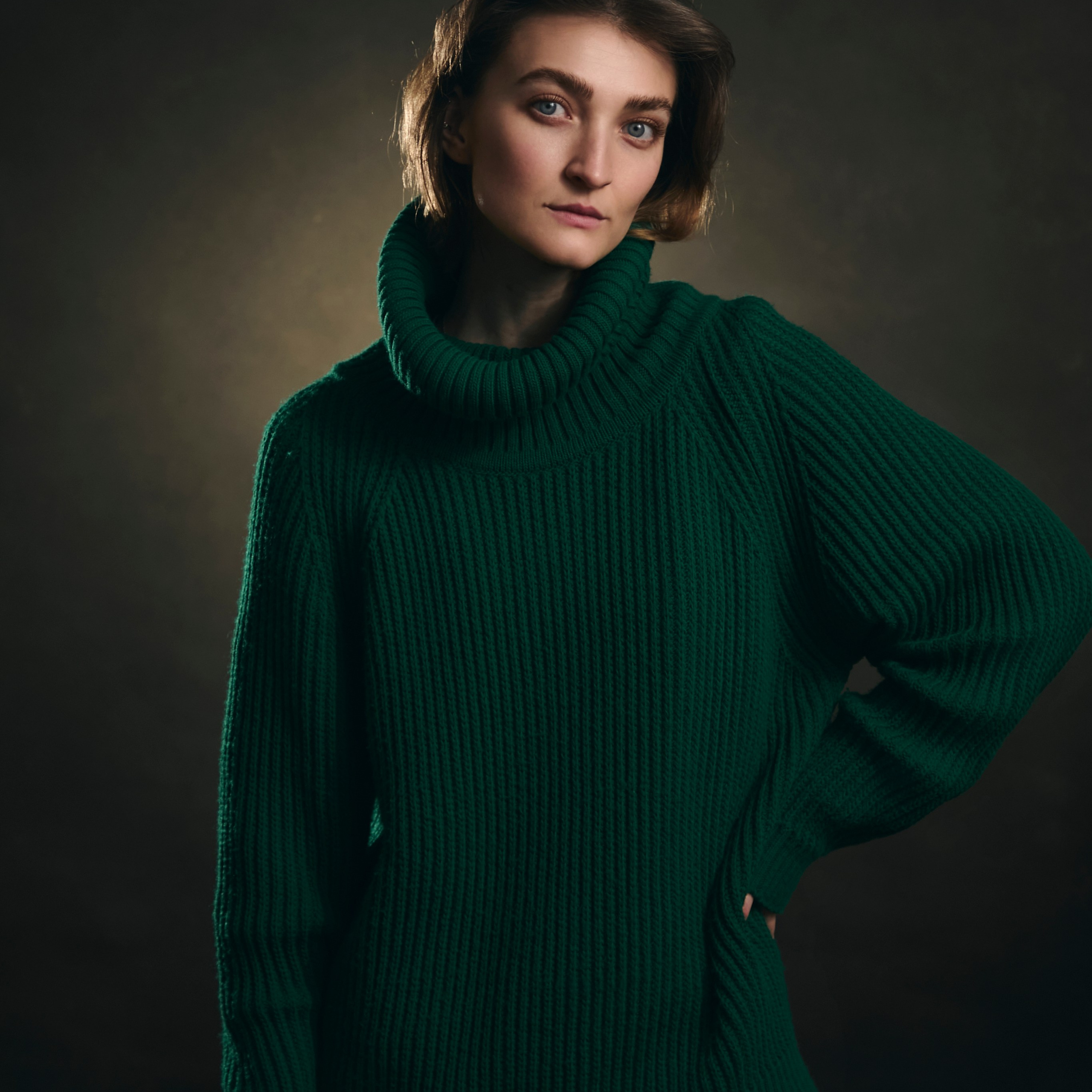 Photographer Moscow Razin Savva