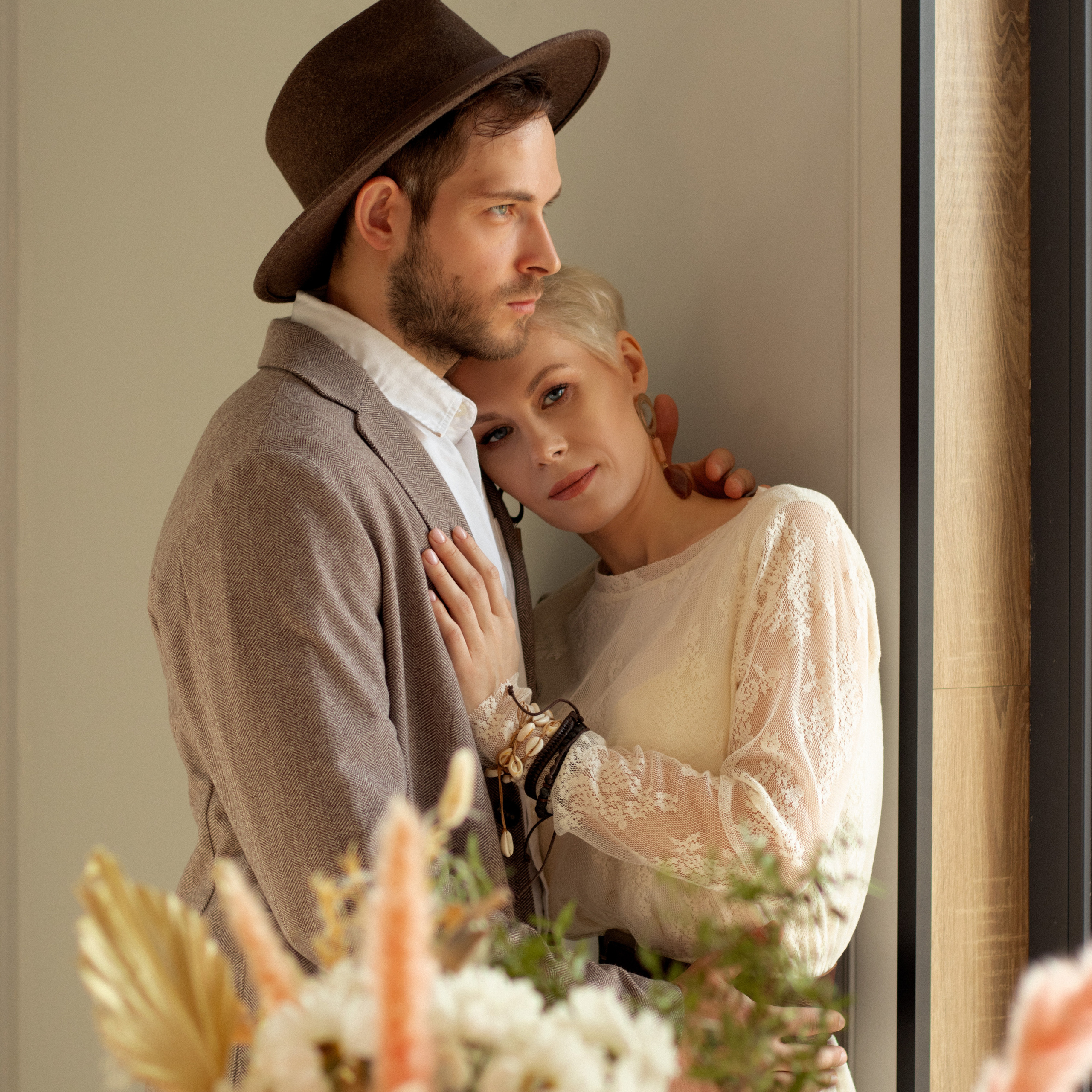 Иван_&Екатерина