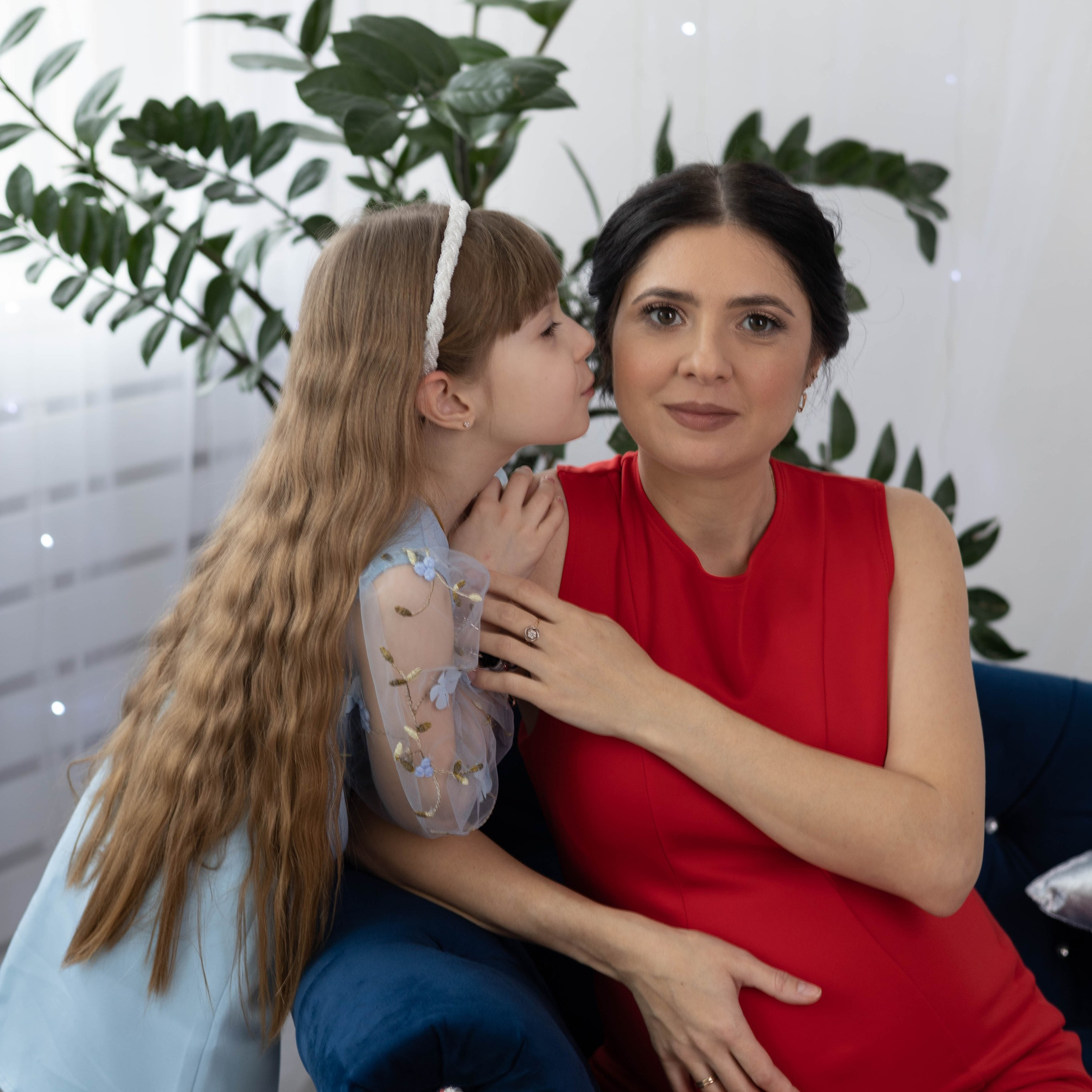 Отзывы. Фотограф в Ельце Сапрыкина Екатерина