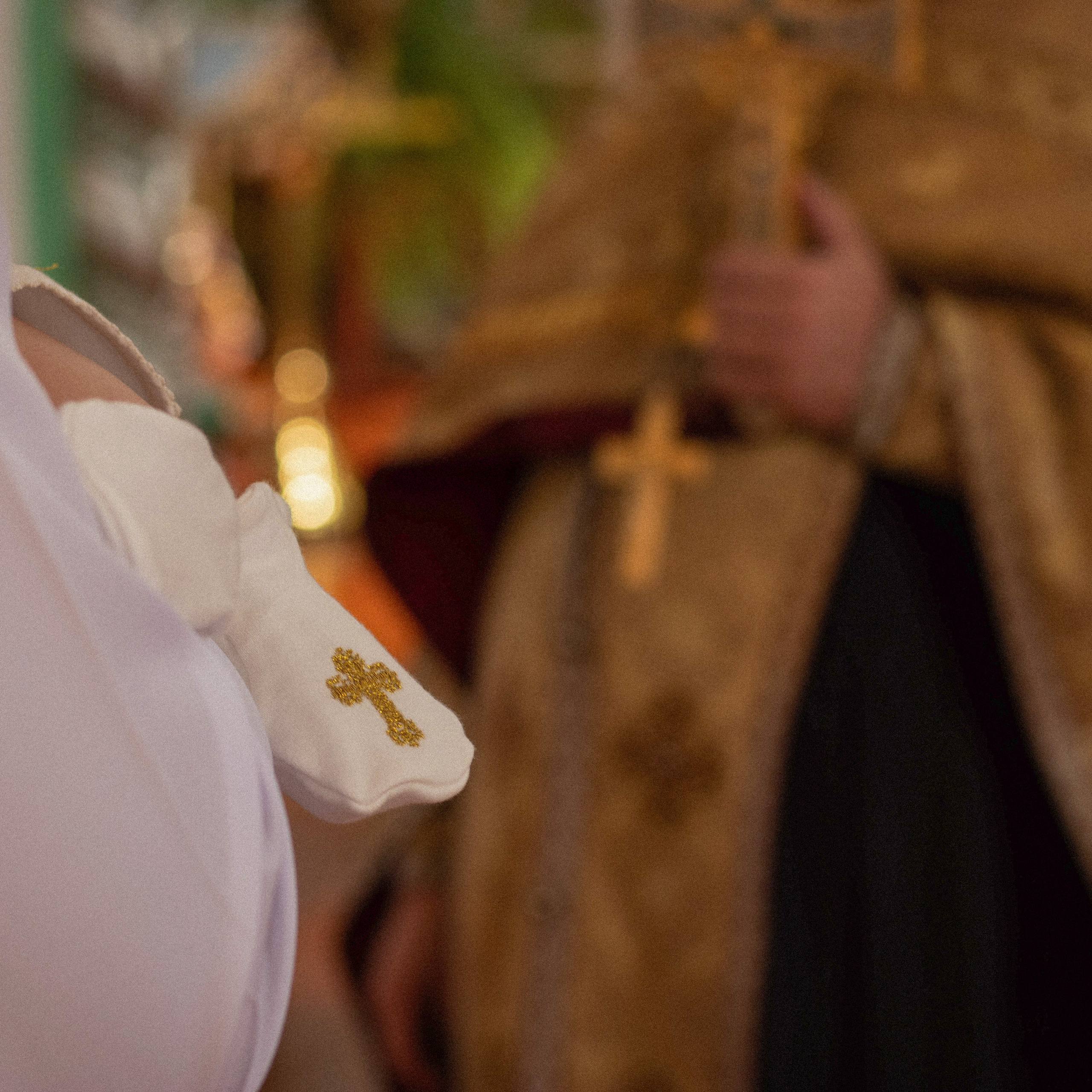 Мирон Ильич