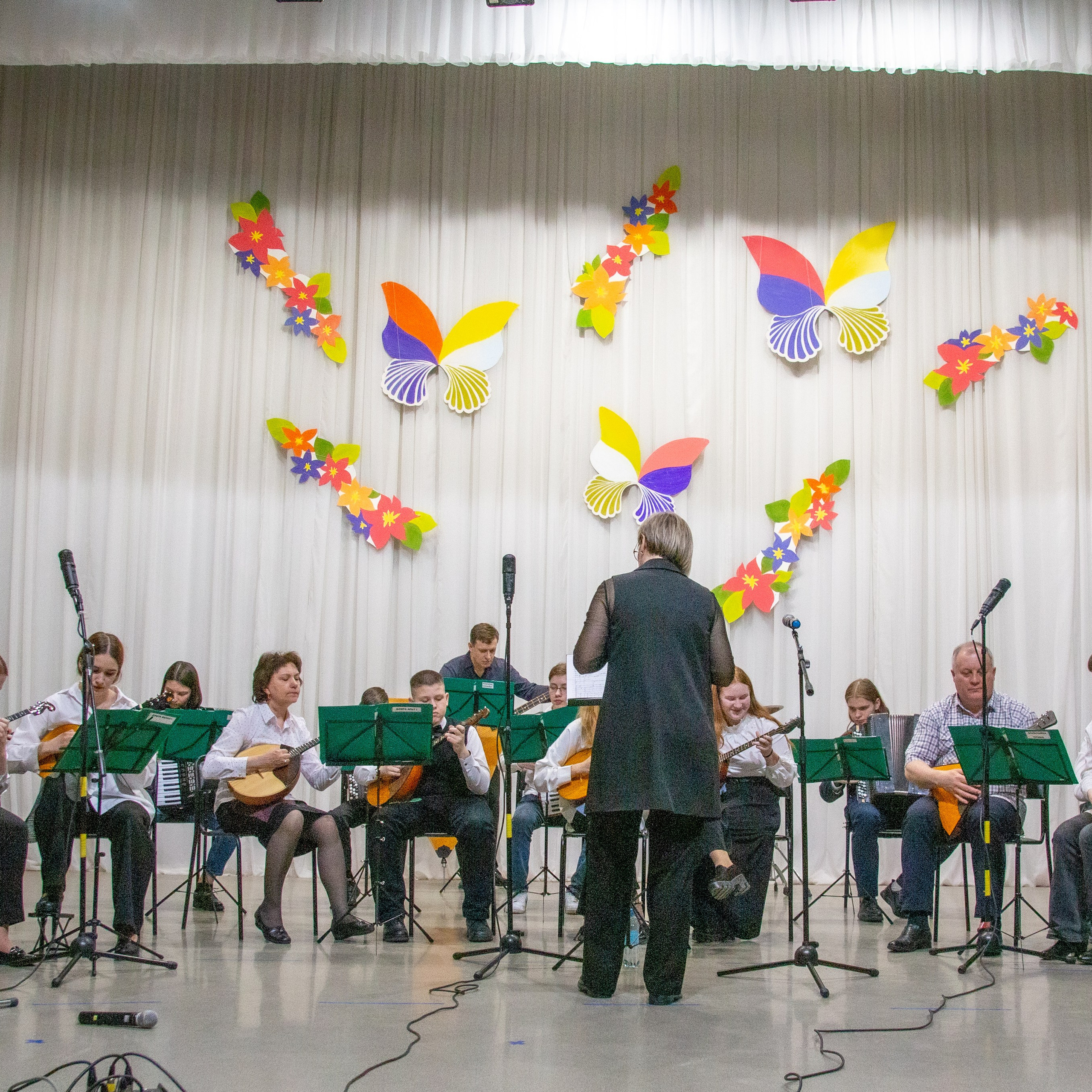 Отзывы. Ваш фотограф Северск | Томск