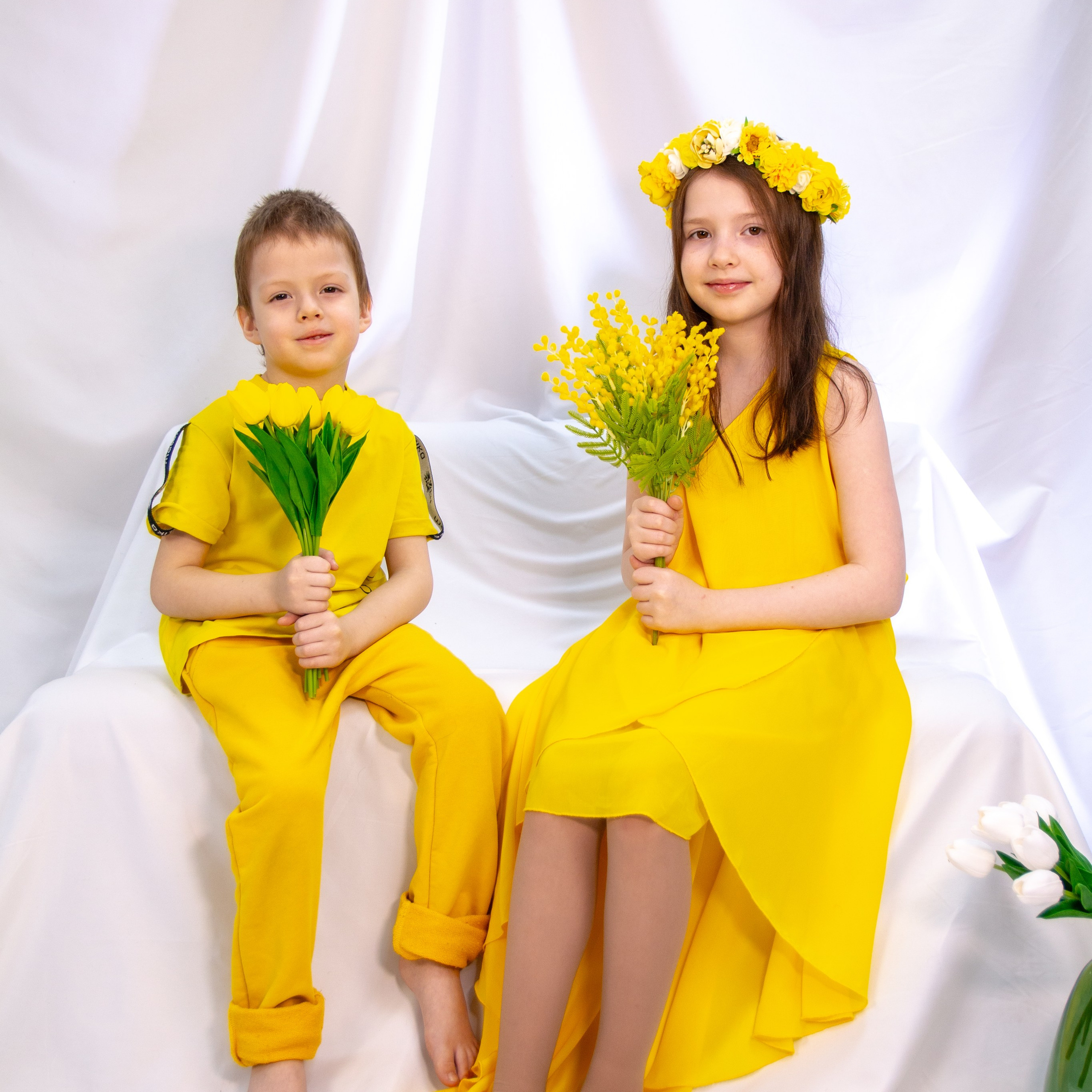 Отзывы. Ваш фотограф Северск | Томск