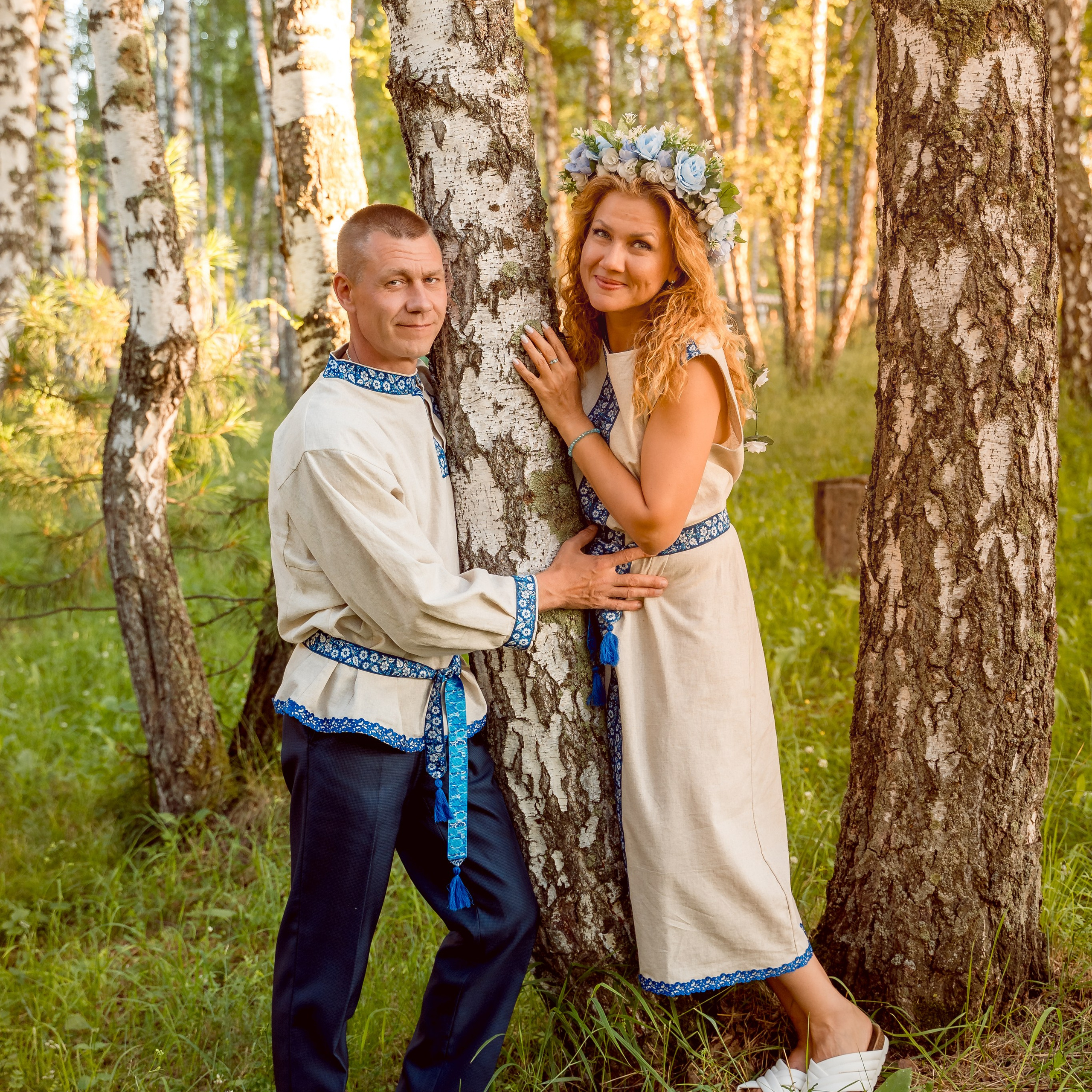 Отзывы. Ваш фотограф Северск | Томск