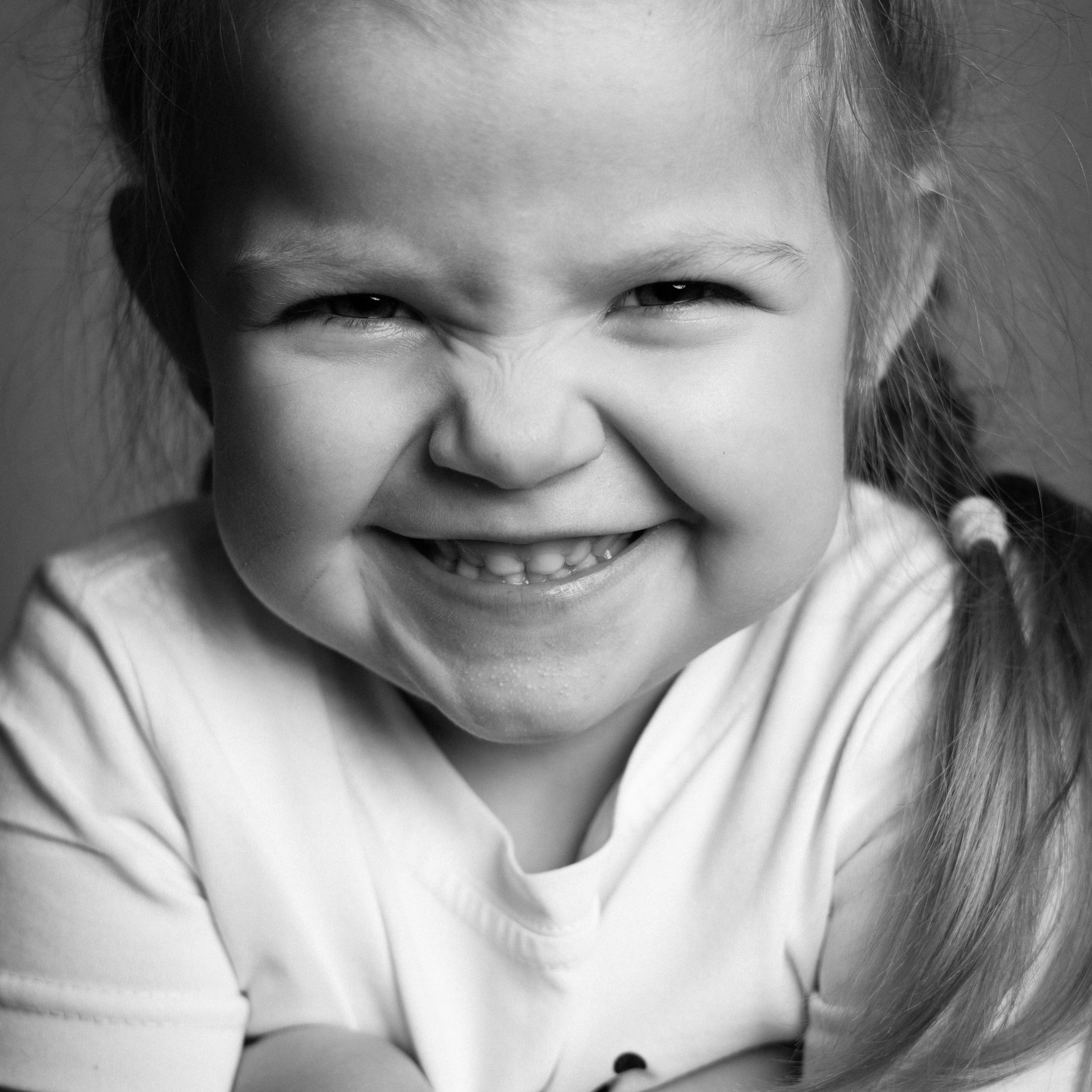 Отзывы. Фотограф Георгиевск и КМВ Ирина Пащенко