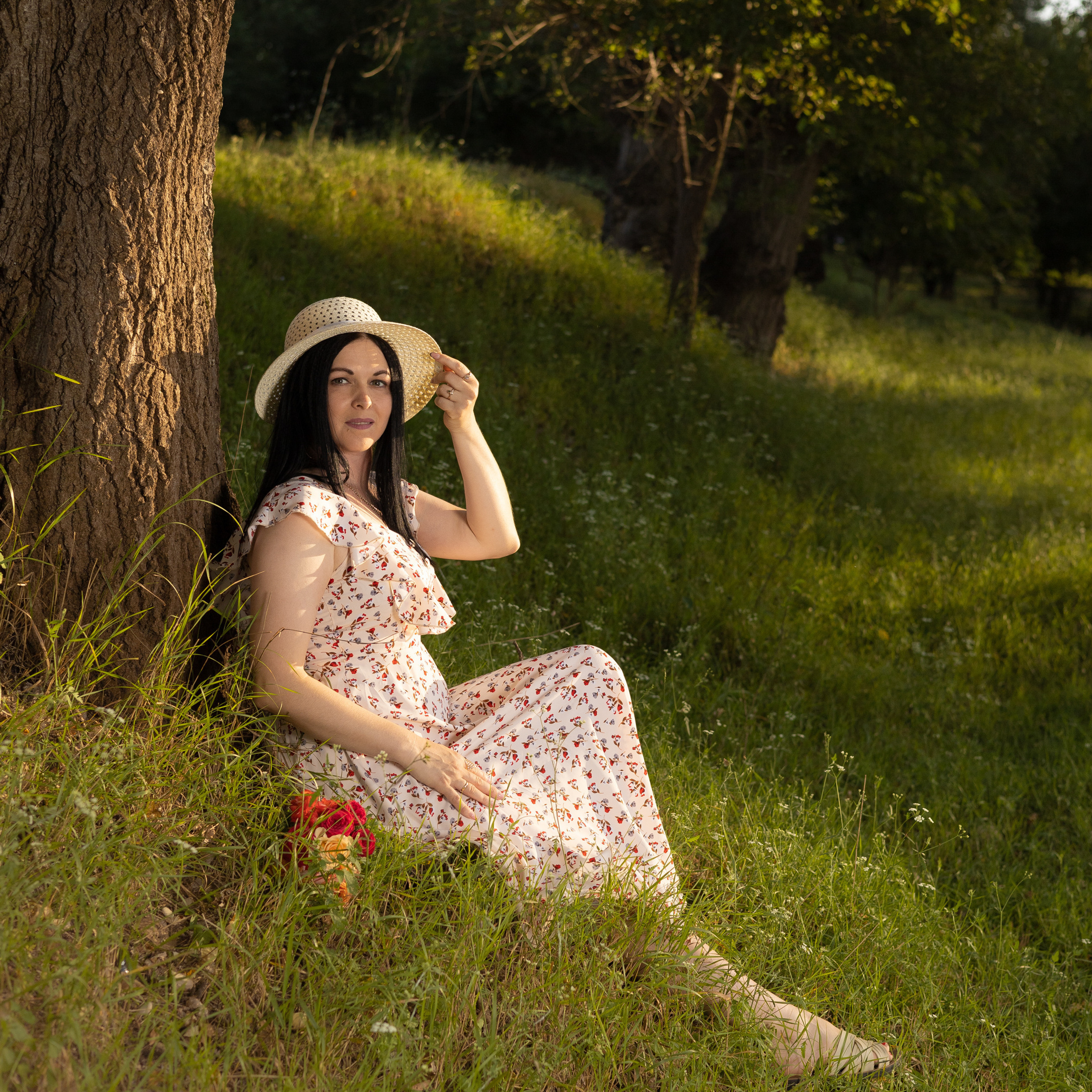 Отзывы. Фотограф Георгиевск и КМВ Ирина Пащенко