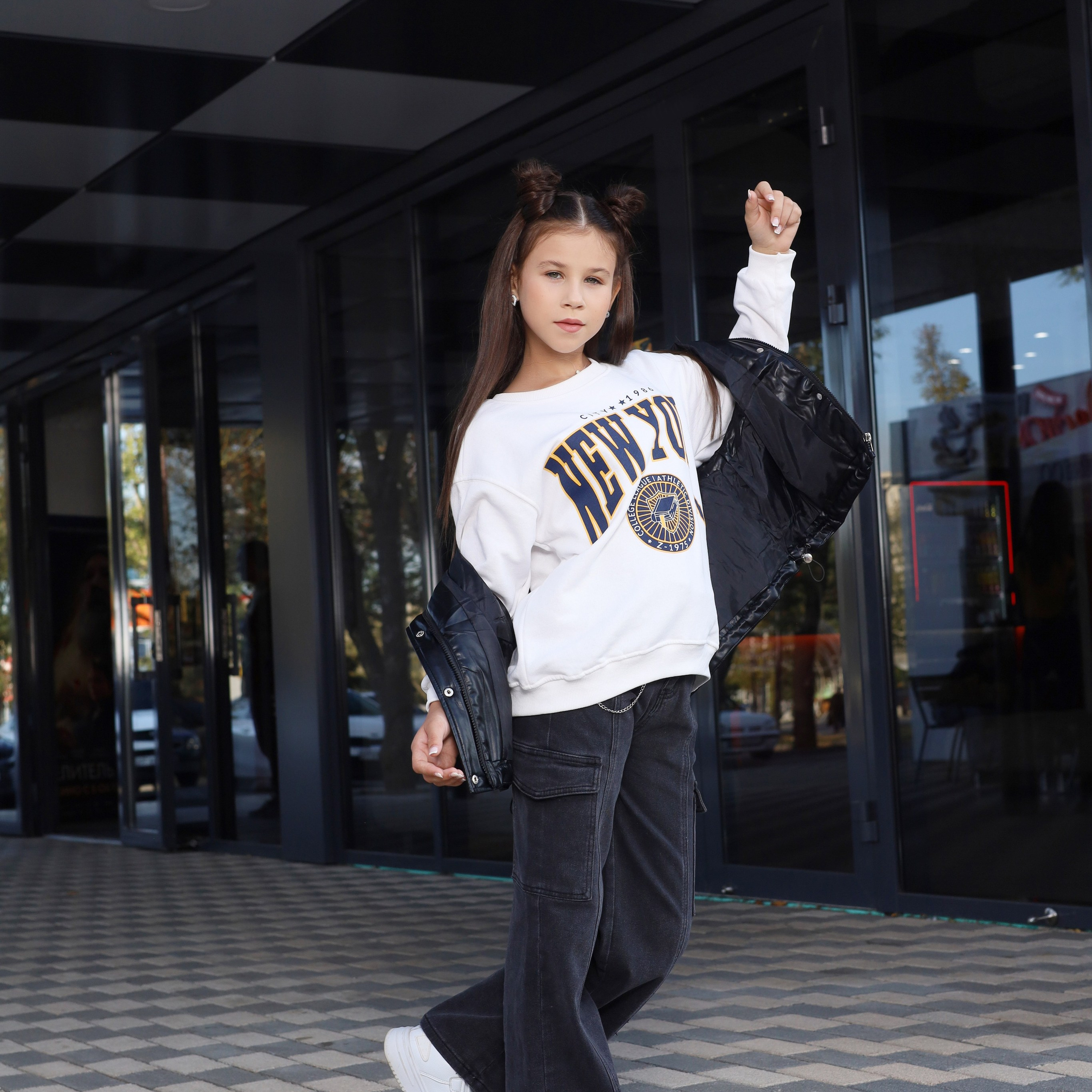 Отзывы. Фотограф Георгиевск и КМВ Ирина Пащенко