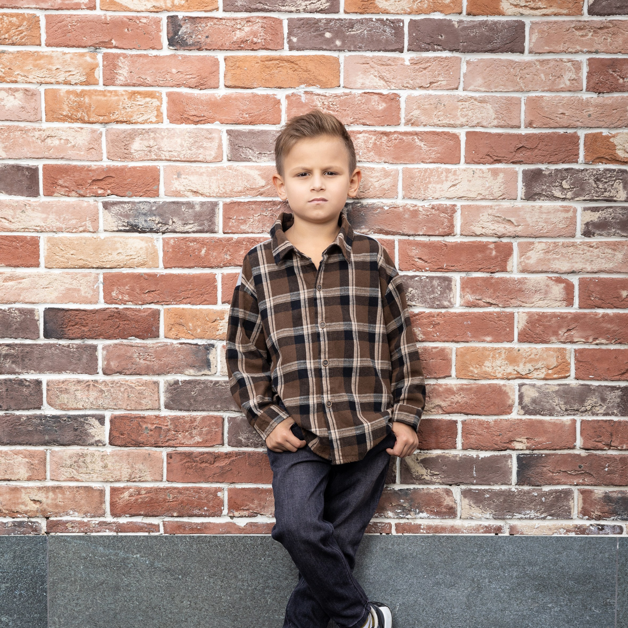 Отзывы. Фотограф Георгиевск и КМВ Ирина Пащенко