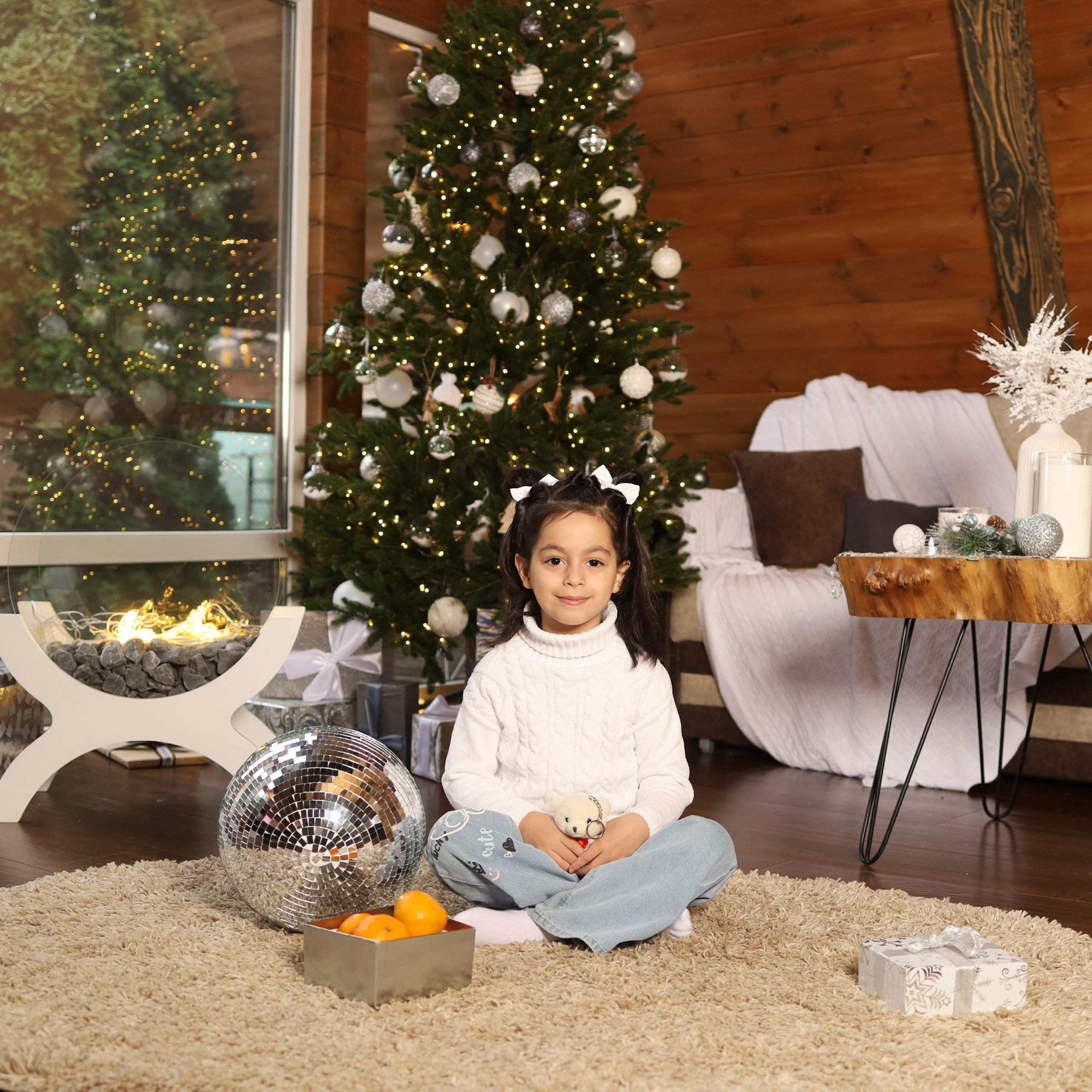 Отзывы. Фотограф Георгиевск и КМВ Ирина Пащенко