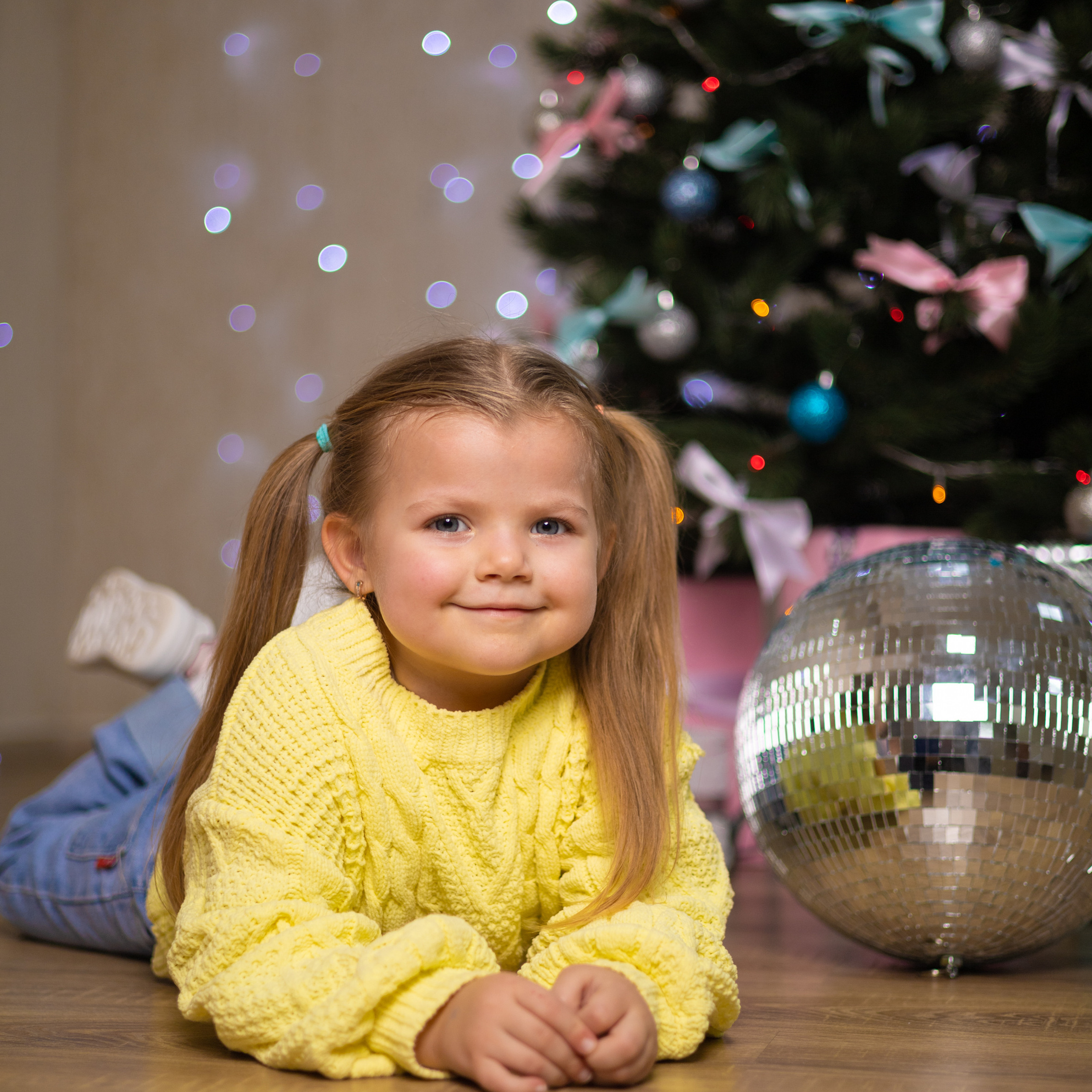 Отзывы. Фотограф Георгиевск и КМВ Ирина Пащенко