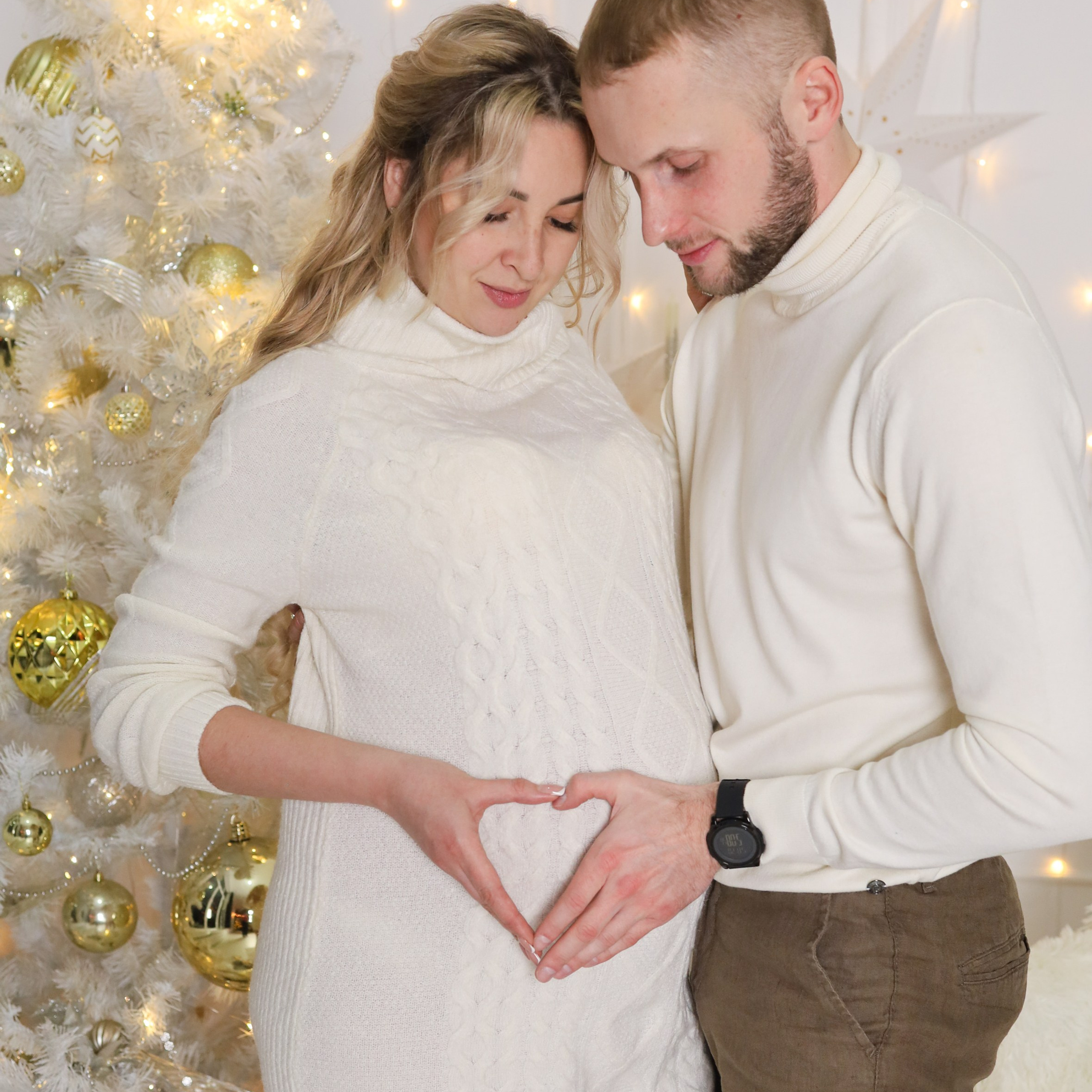 Отзывы. Фотограф Георгиевск и КМВ Ирина Пащенко