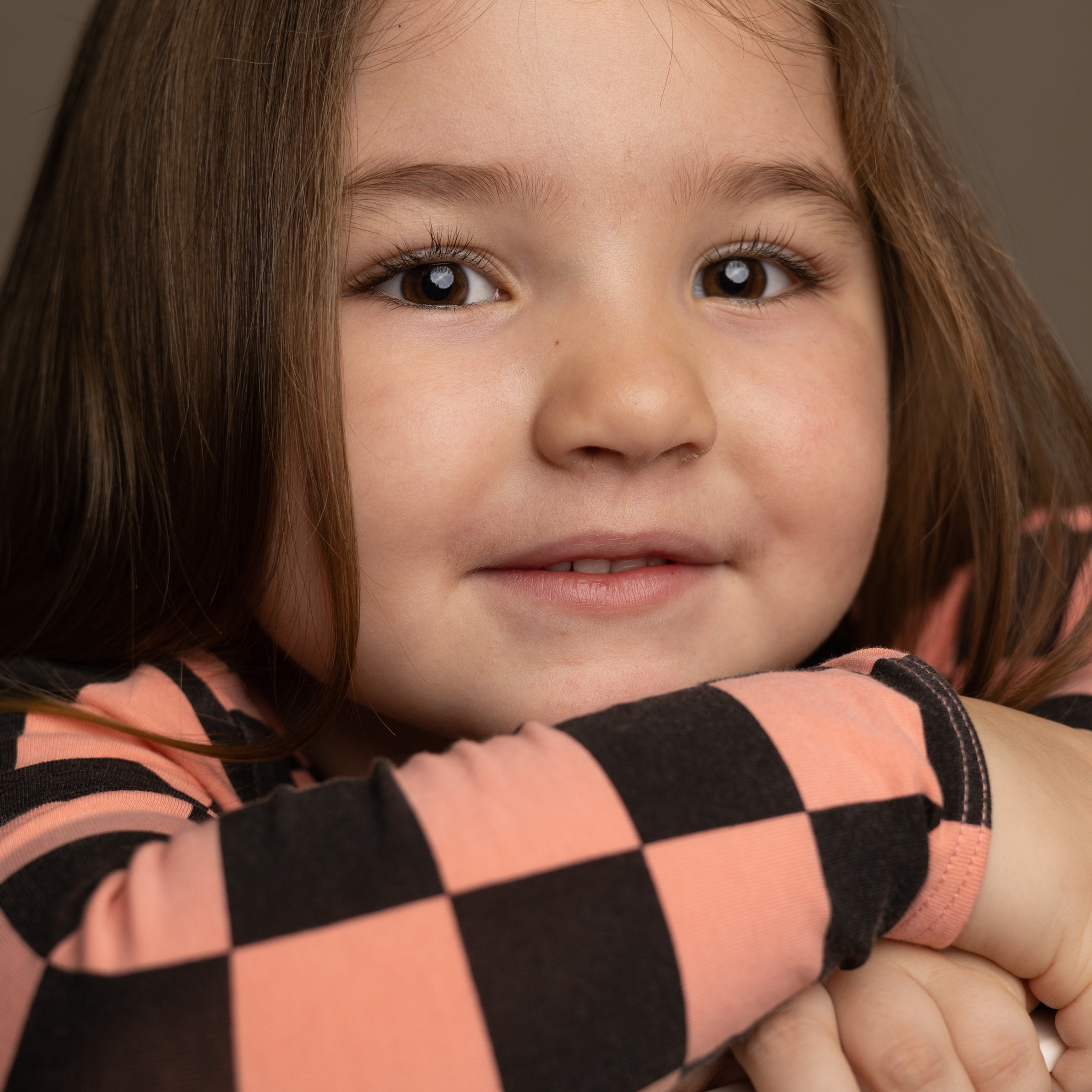 Отзывы. Фотограф Георгиевск и КМВ Ирина Пащенко