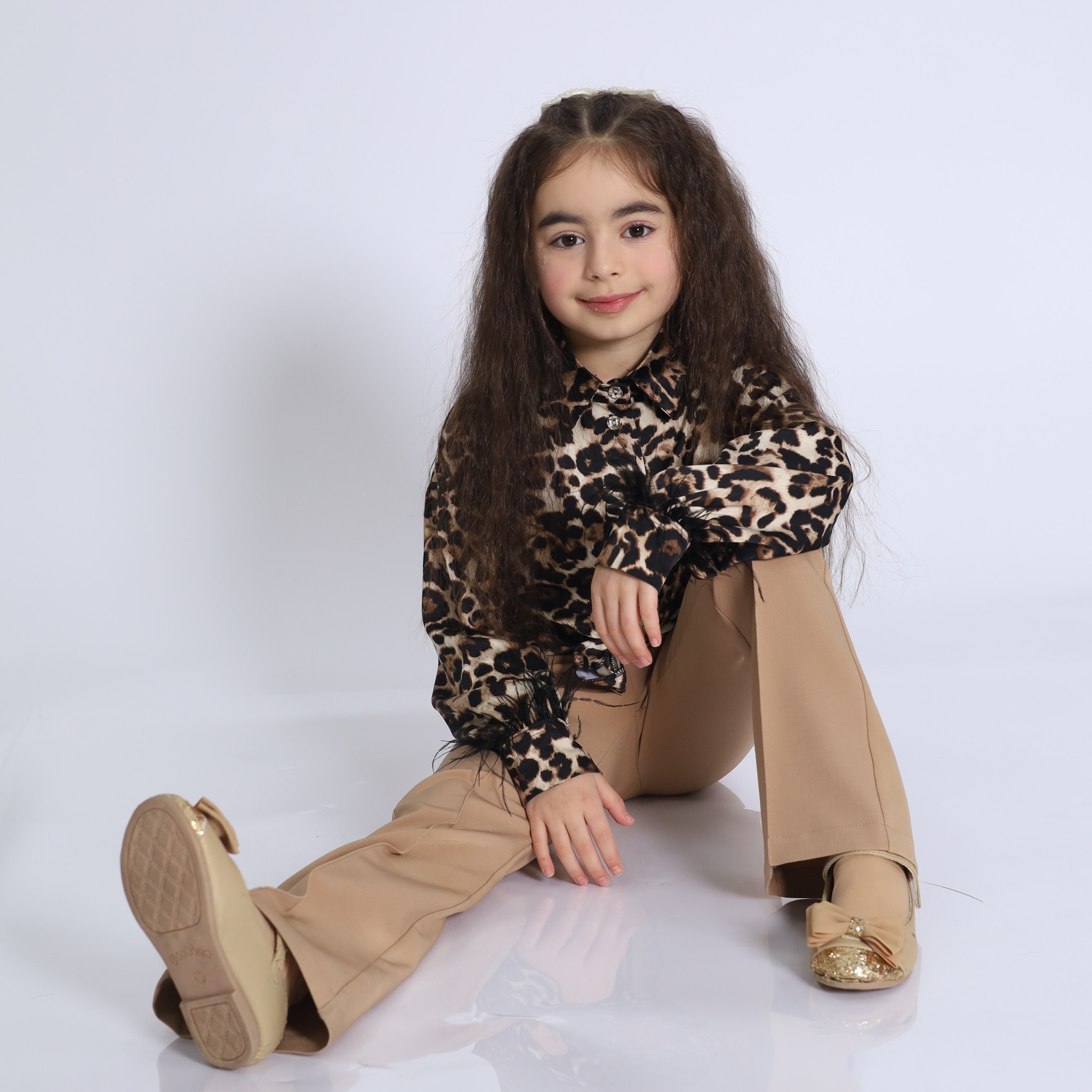 Отзывы. Фотограф Георгиевск и КМВ Ирина Пащенко