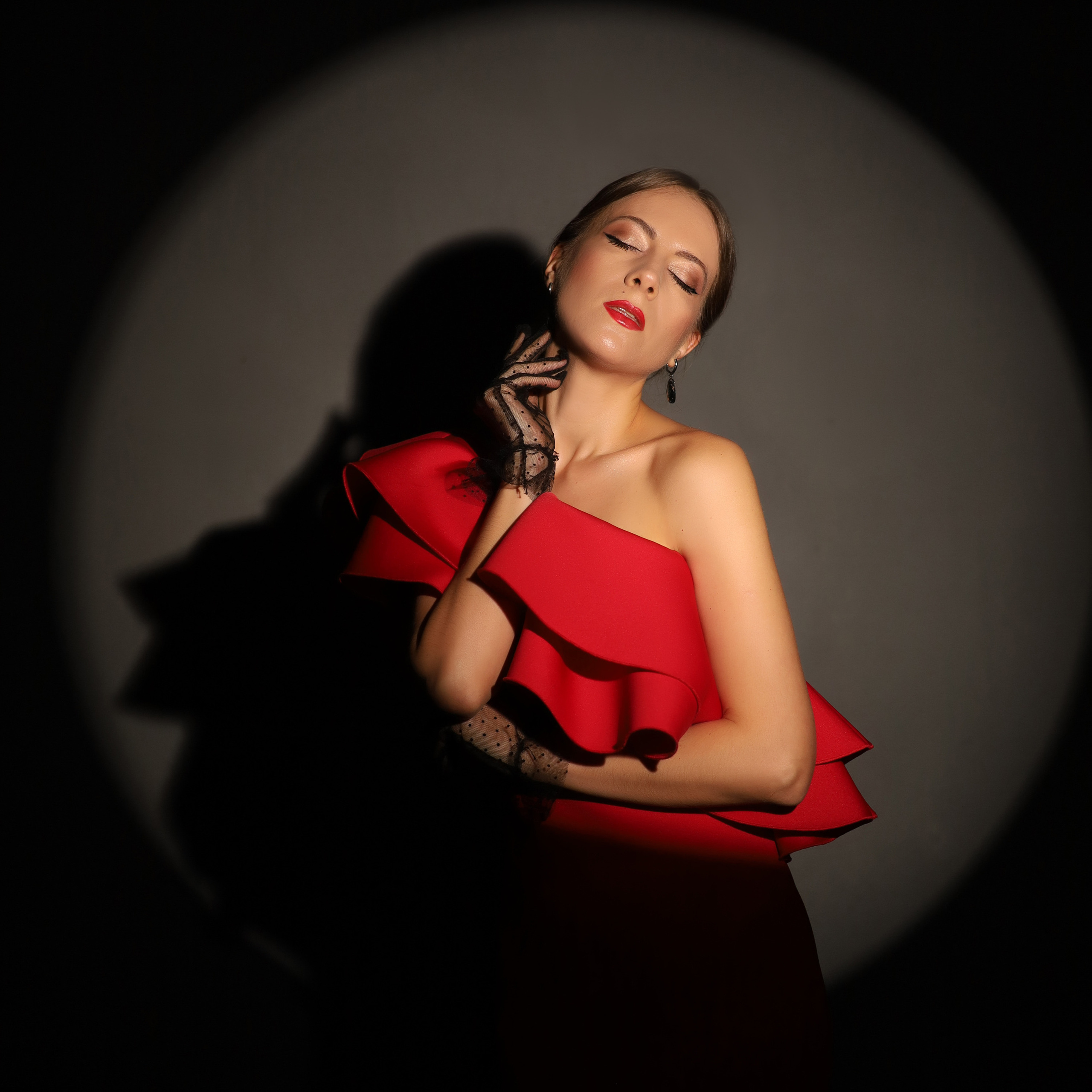 Отзывы. Фотограф Георгиевск и КМВ Ирина Пащенко