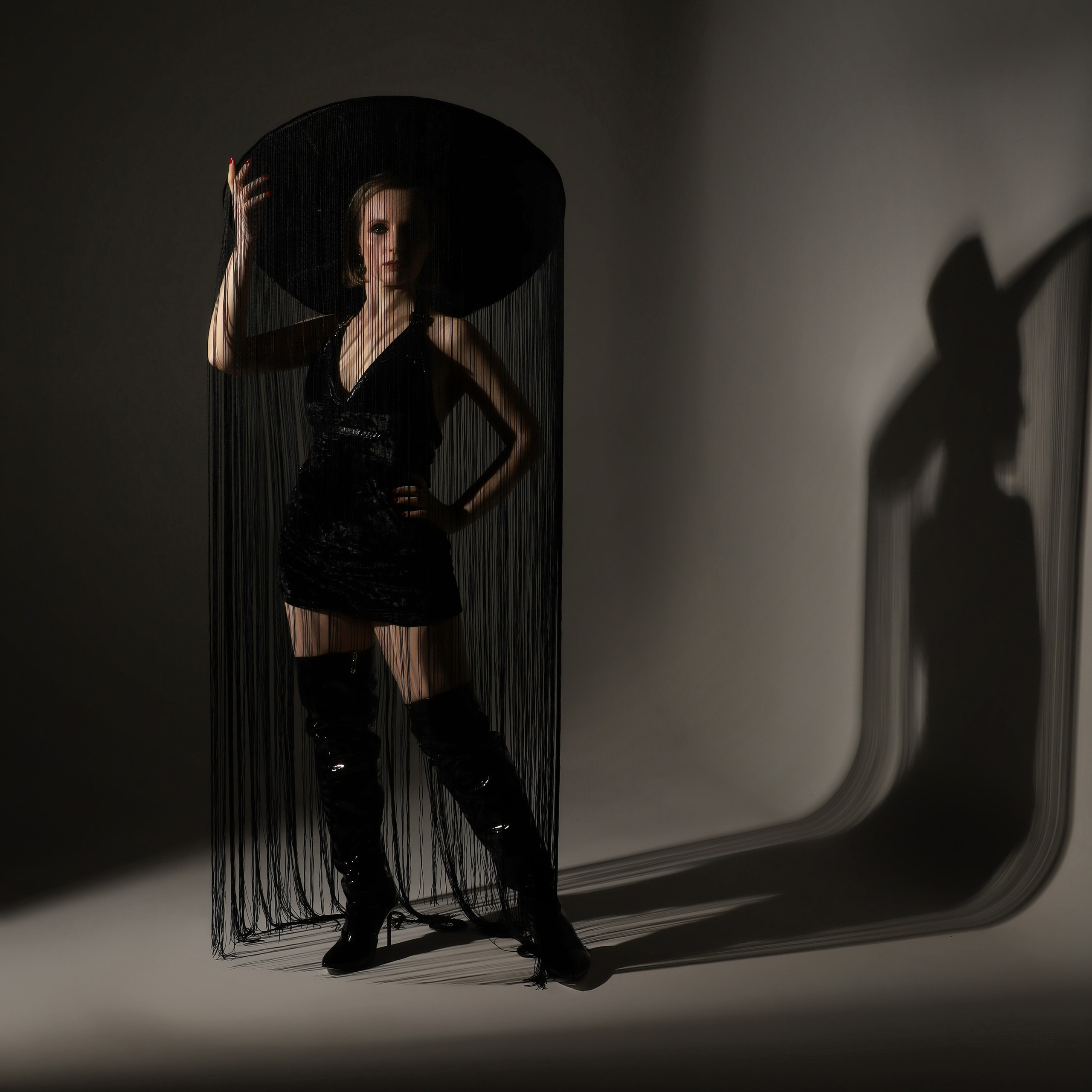 Отзывы. Фотограф Георгиевск и КМВ Ирина Пащенко