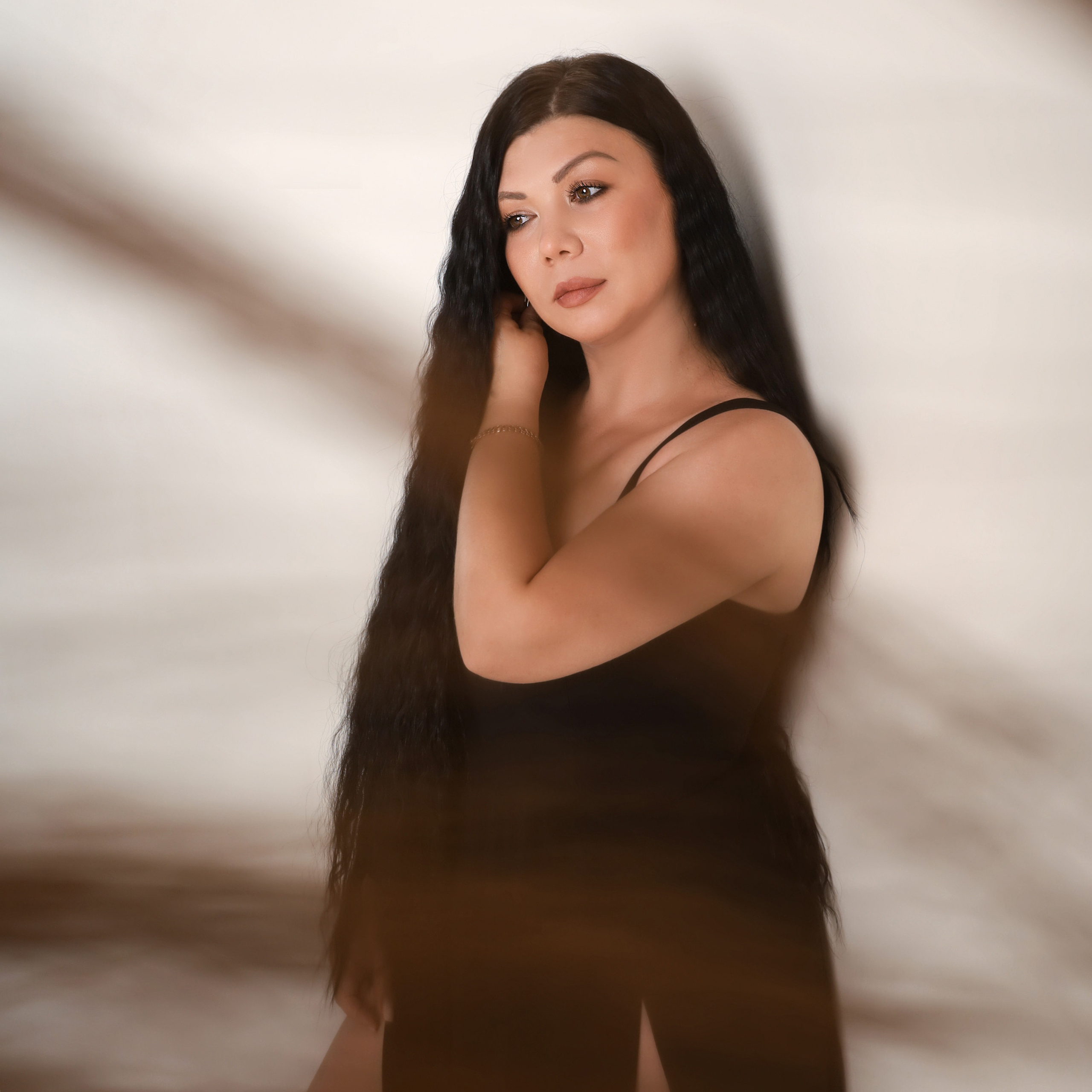 Отзывы. Фотограф Георгиевск и КМВ Ирина Пащенко