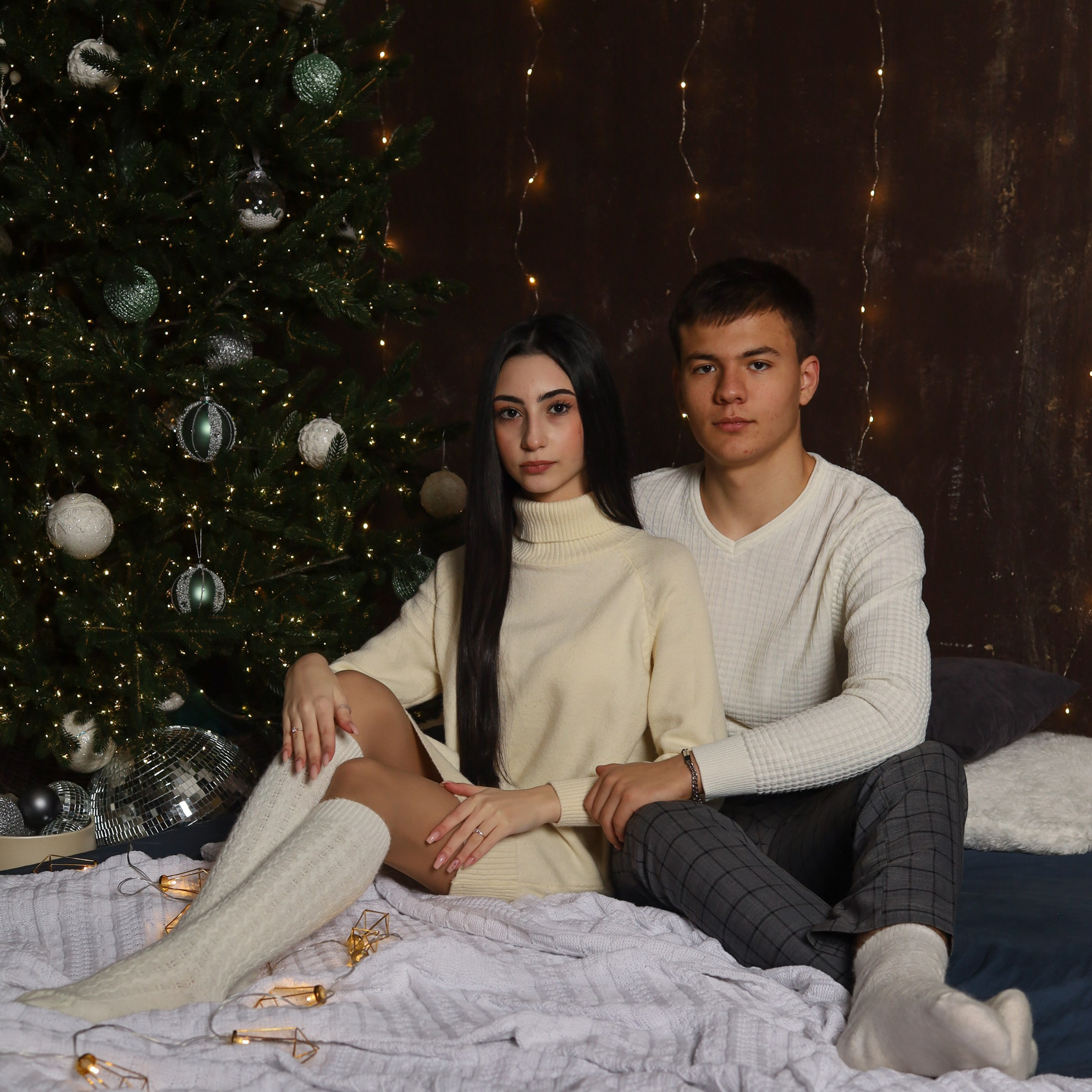 Отзывы. Фотограф Георгиевск и КМВ Ирина Пащенко