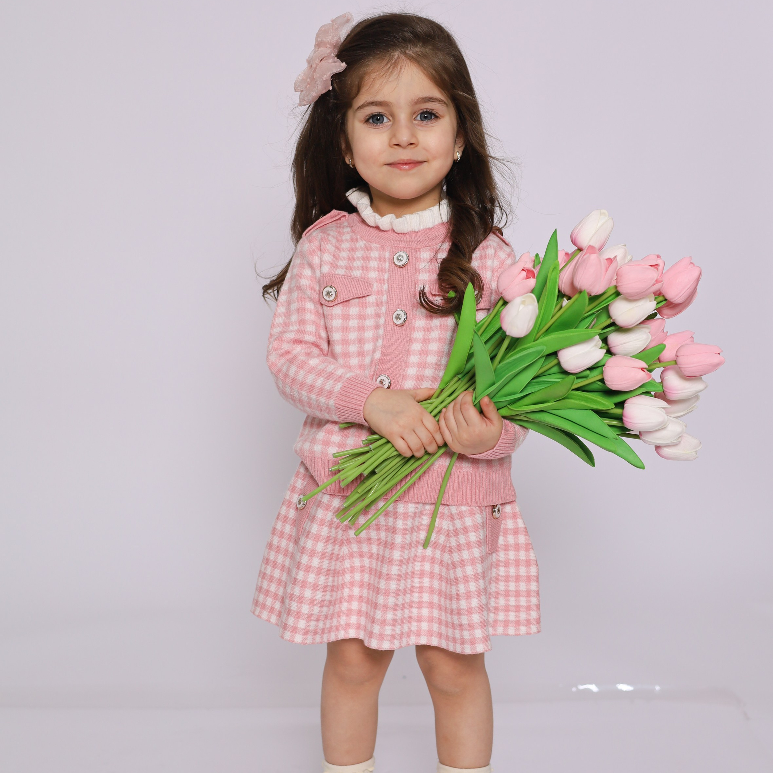 Отзывы. Фотограф Георгиевск и КМВ Ирина Пащенко