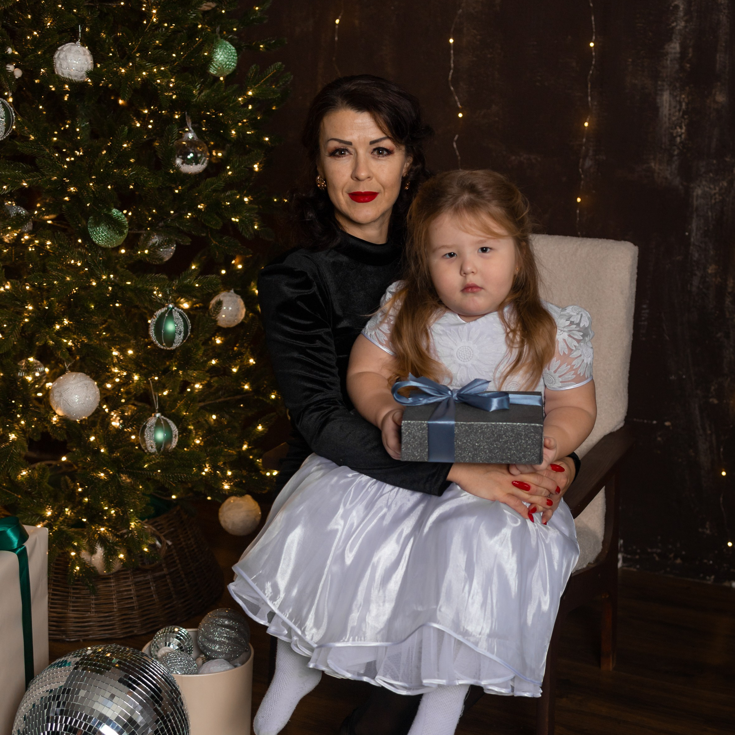 Отзывы. Фотограф Георгиевск и КМВ Ирина Пащенко