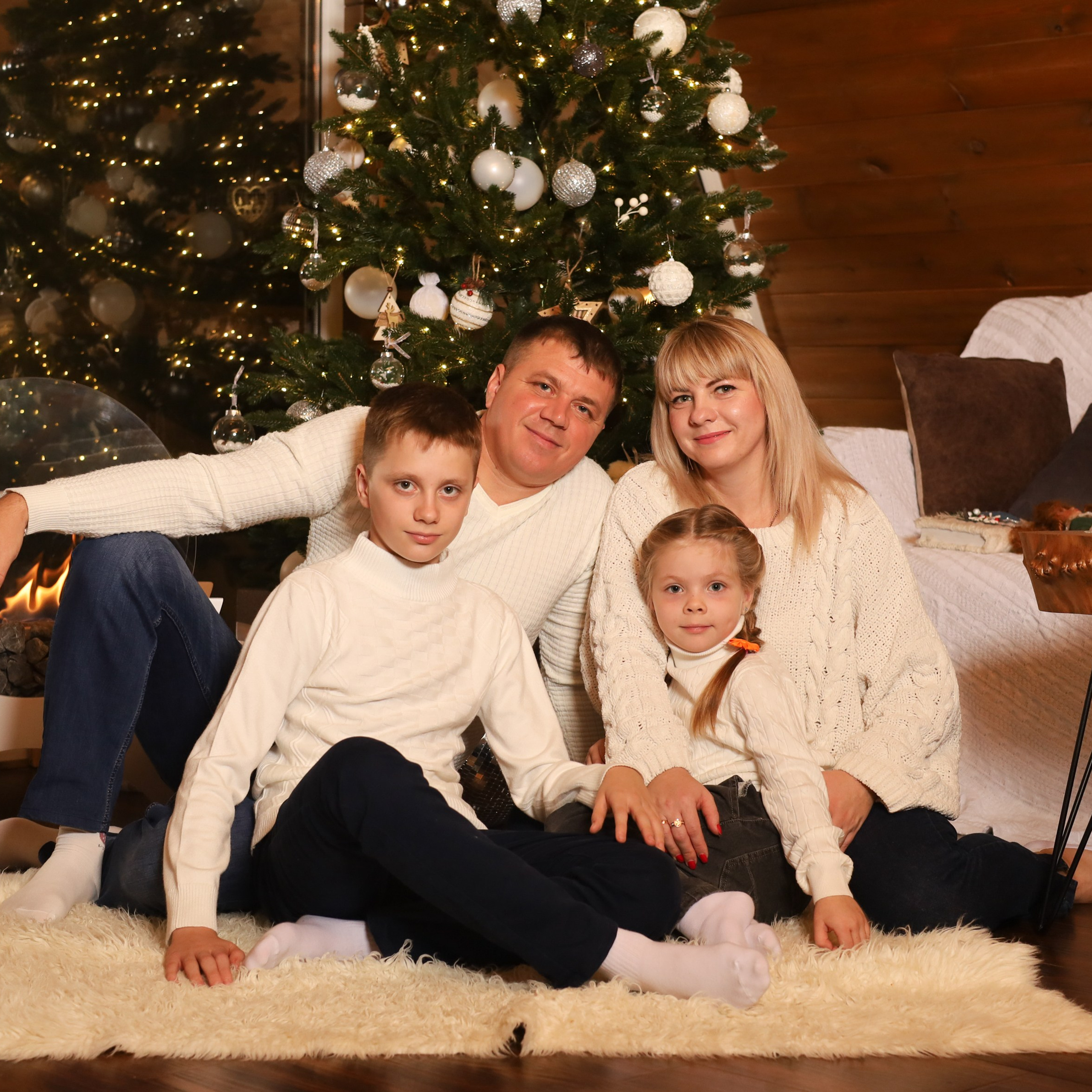 Отзывы. Фотограф Георгиевск и КМВ Ирина Пащенко