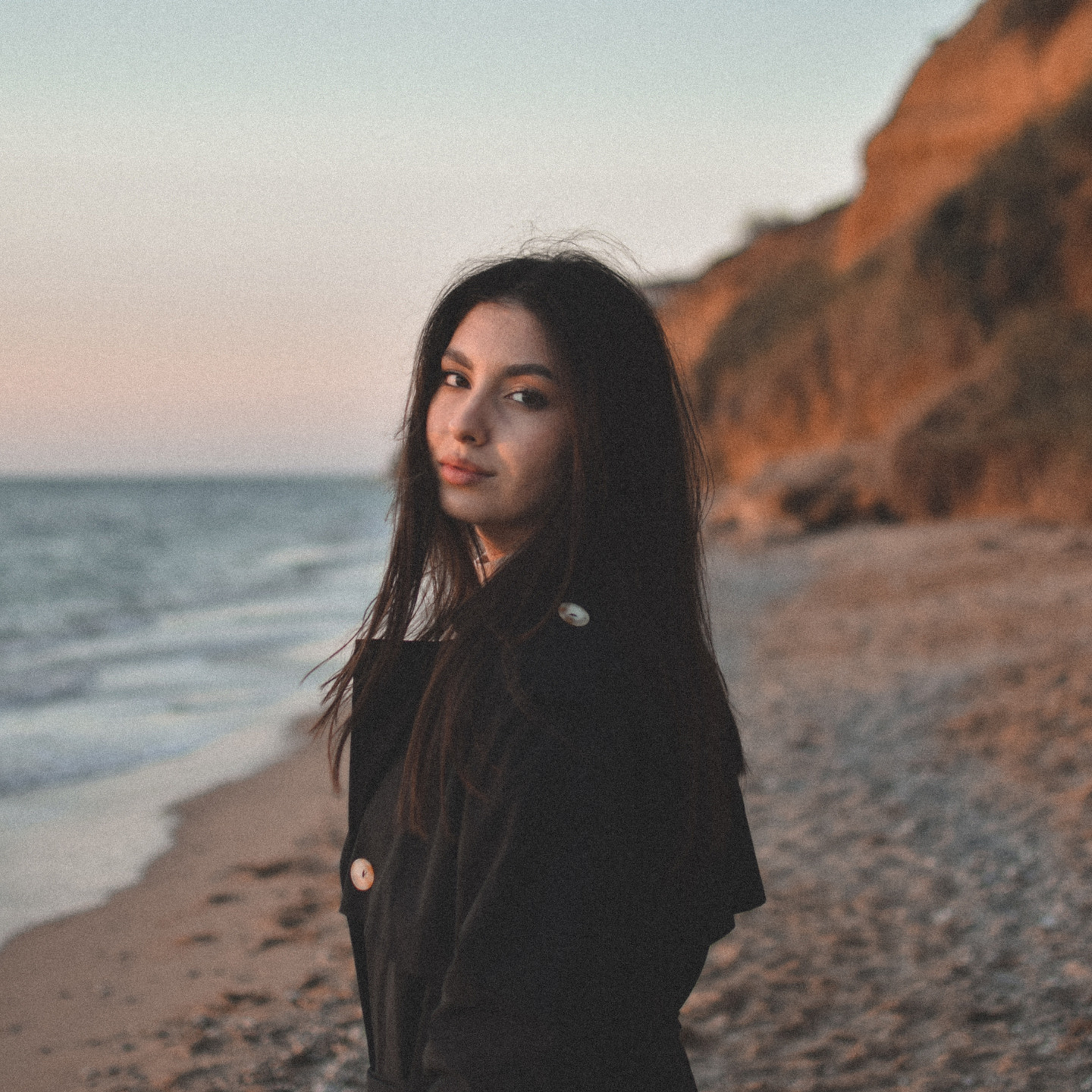 Ваш отзыв. Семейный фотограф в Крыму и Москве Светлана Казакова